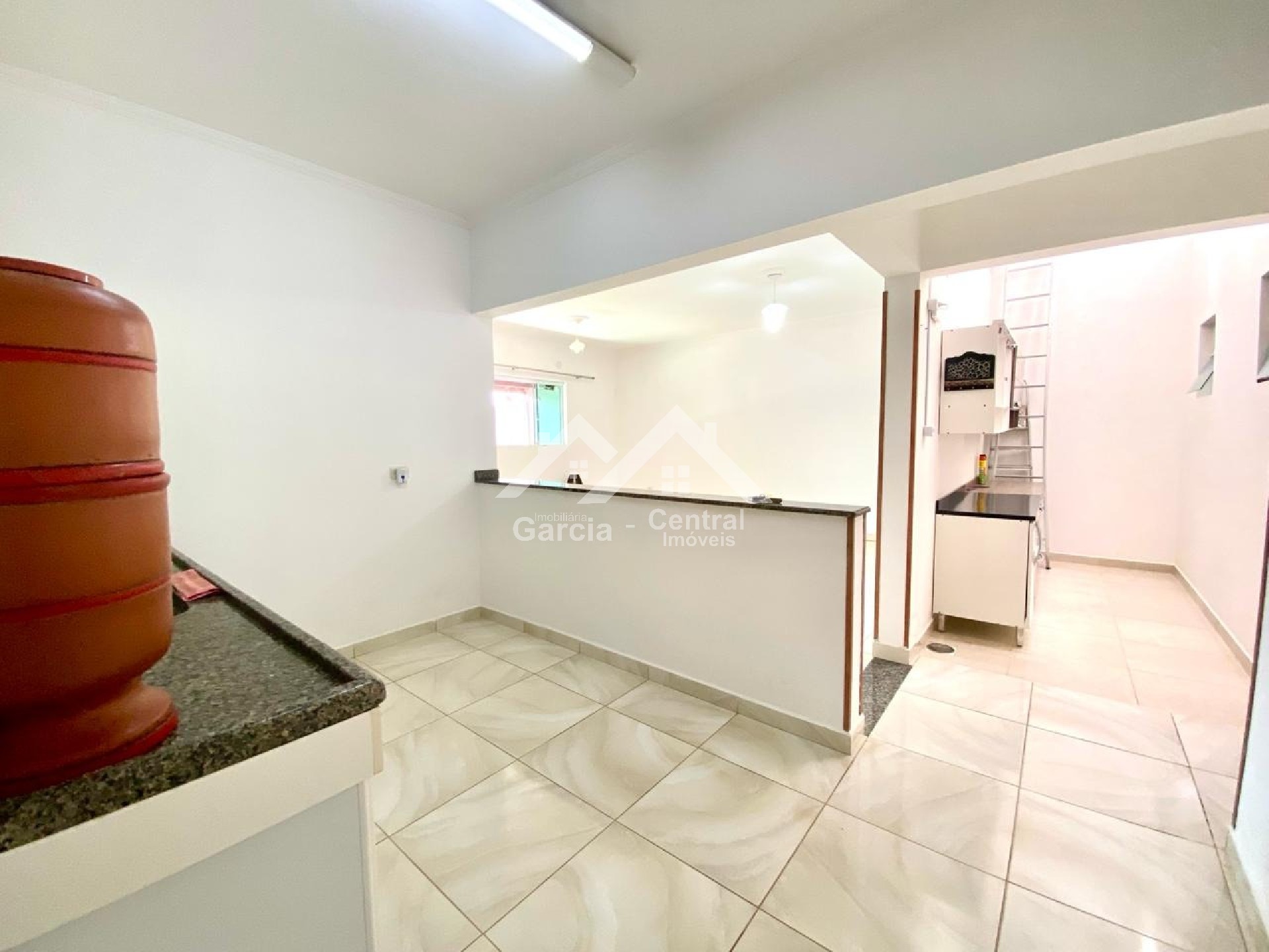 Foto 7 - Casa em Peruíbe