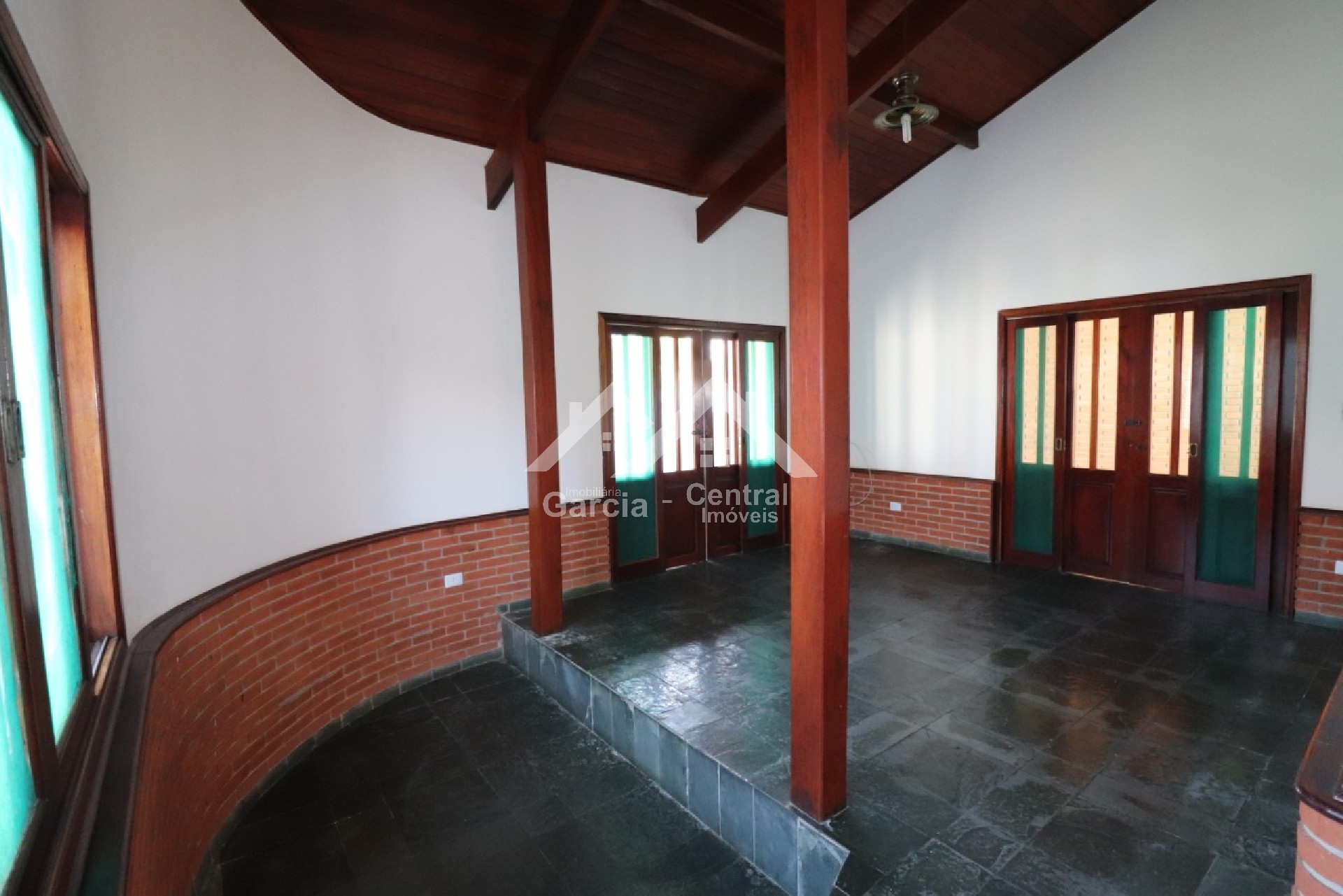 Foto 6 - Casa em Peruíbe