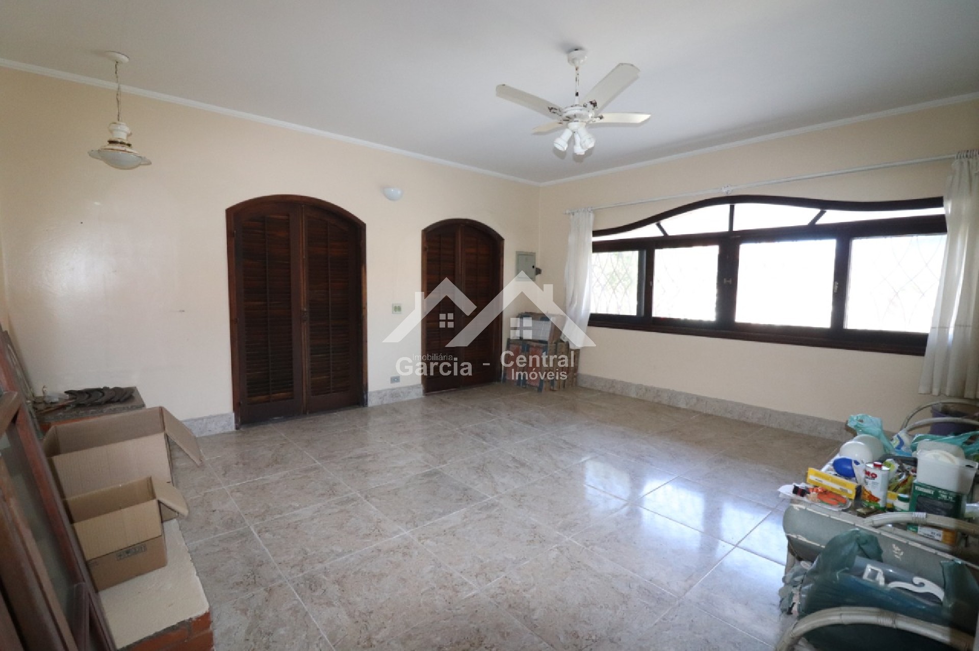 Foto 3 - Casa em Peruíbe