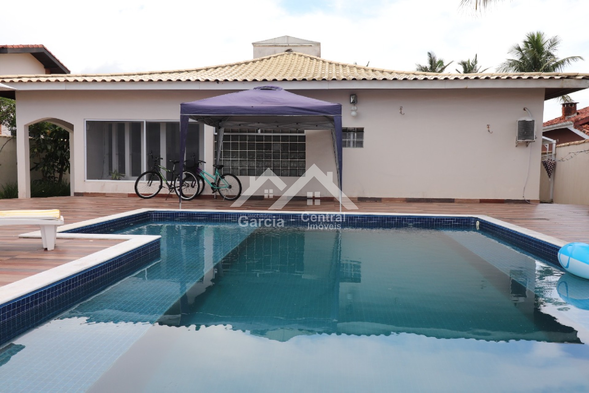 Foto 2 - Casa em Peruíbe