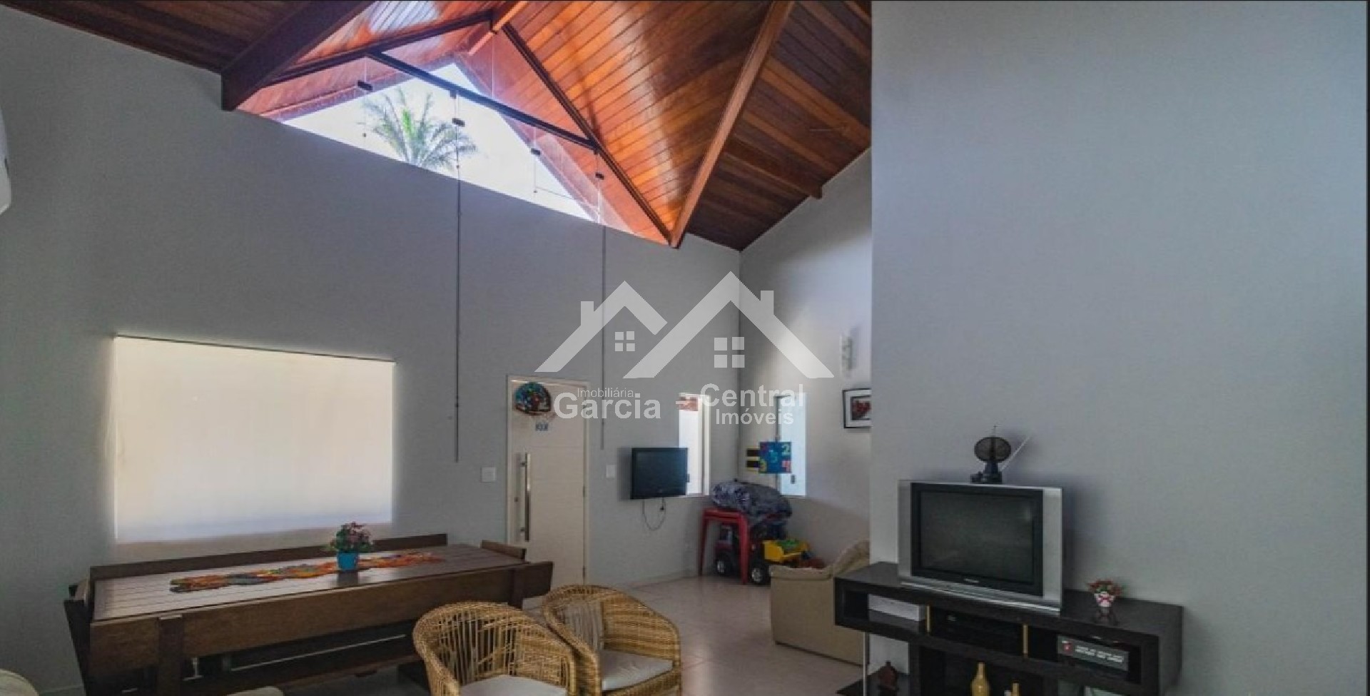 Foto 5 - Casa em Peruíbe