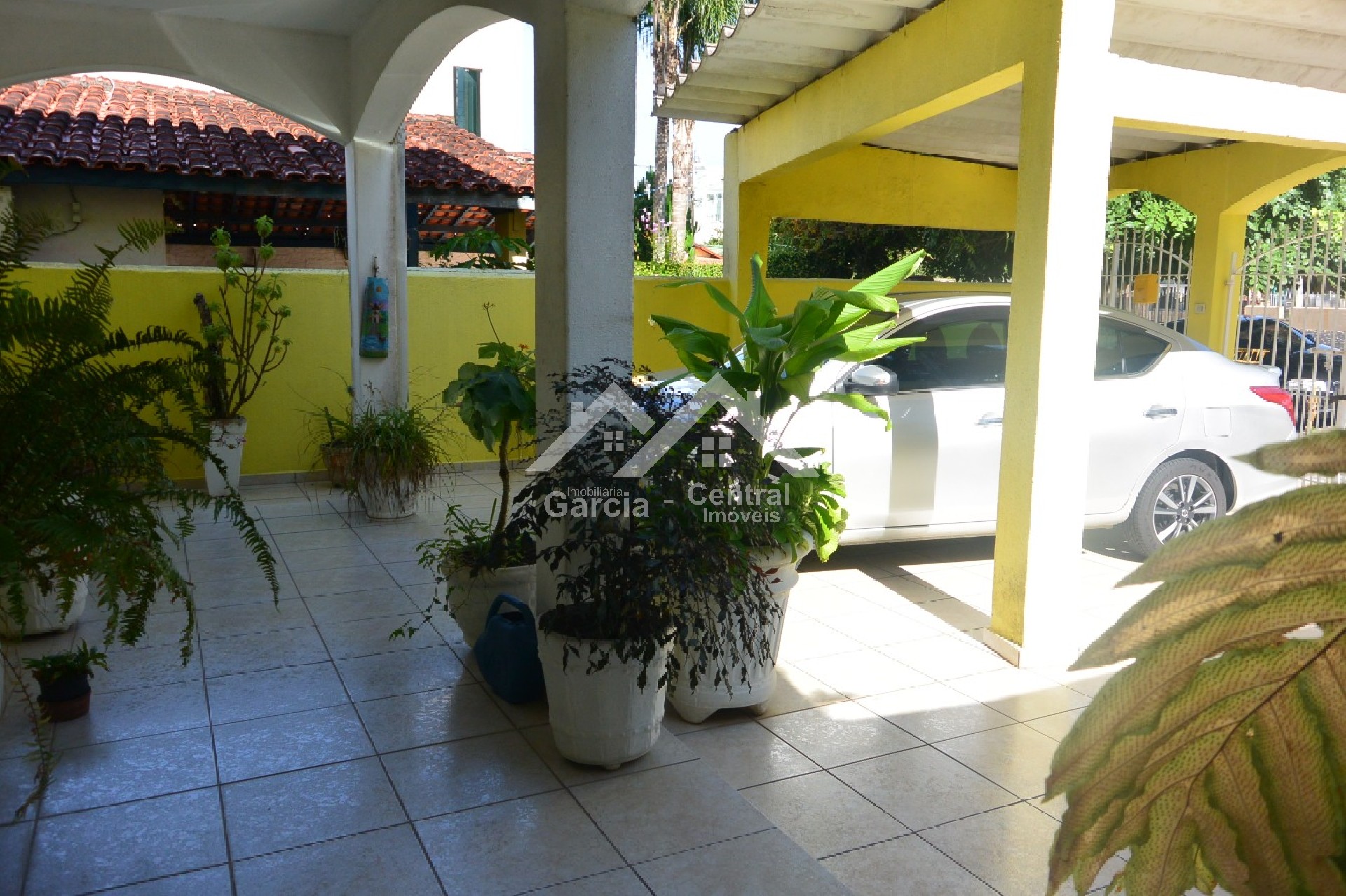 Foto 39 - Sobrado em Peruíbe