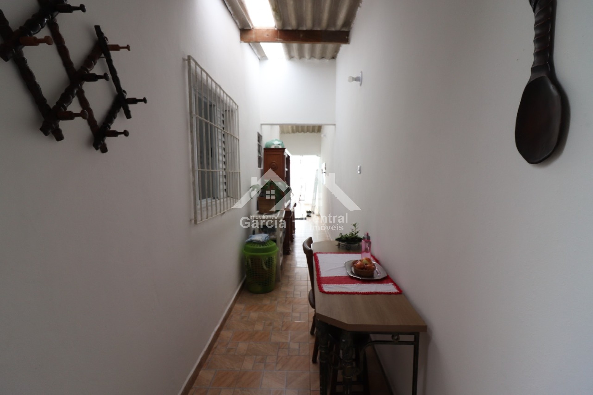 Foto 13 - Casa em Peruíbe