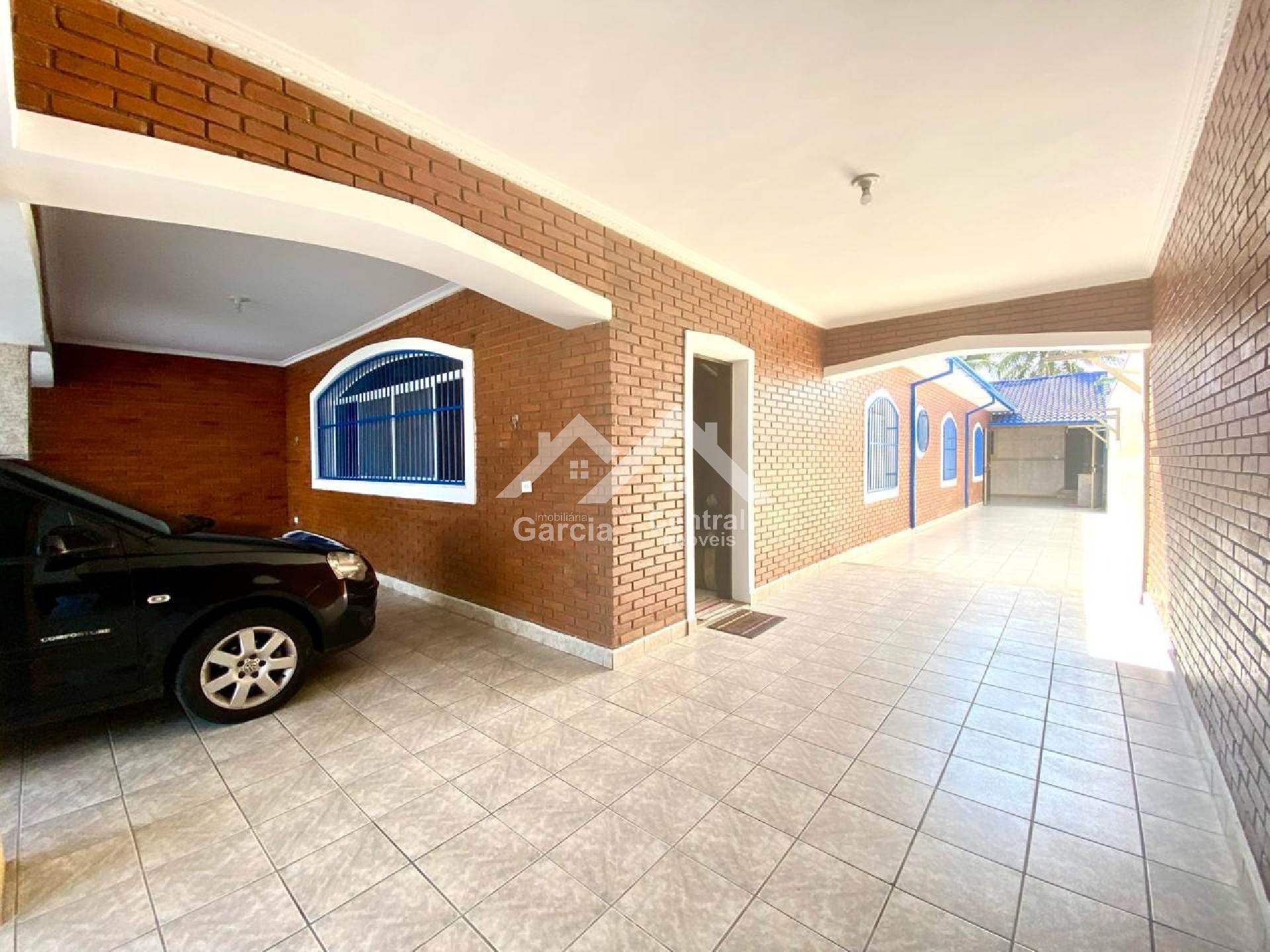 Foto 5 - Casa em Peruíbe