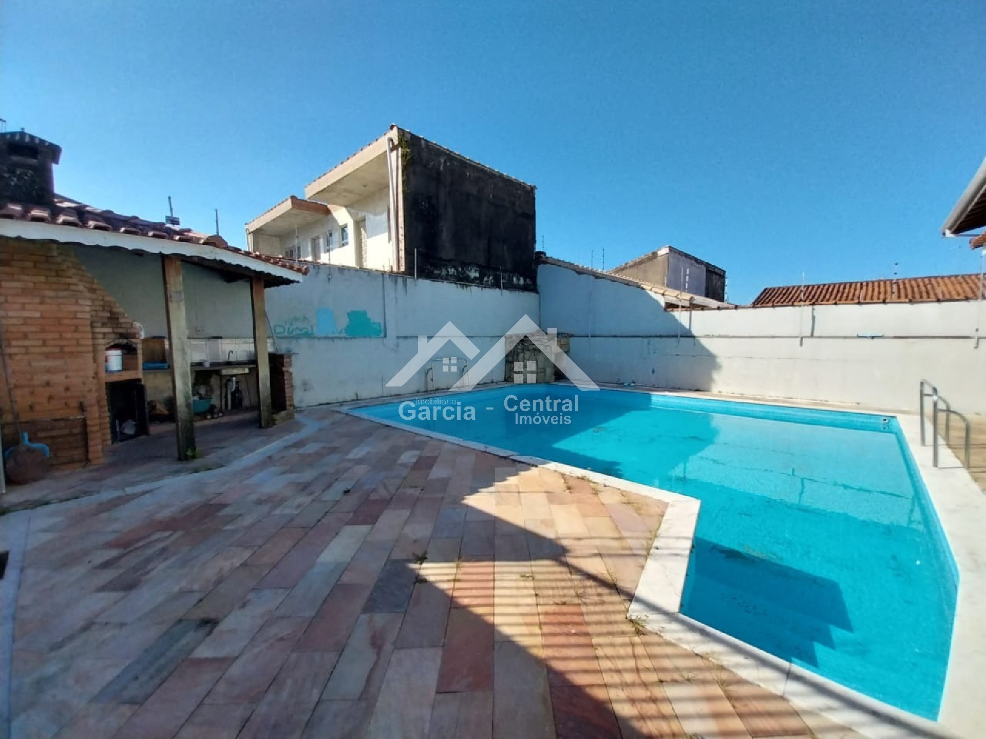 Foto 2 - Casa em Peruíbe