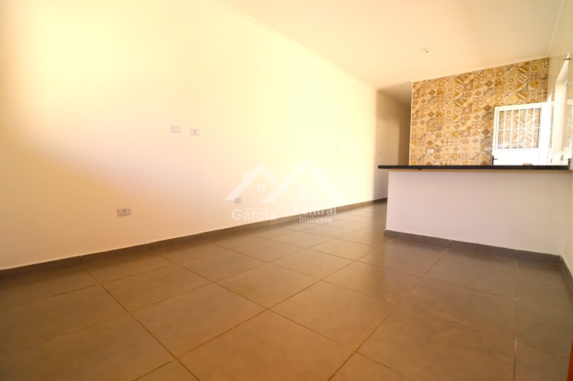 Foto 4 - Casa em Peruíbe