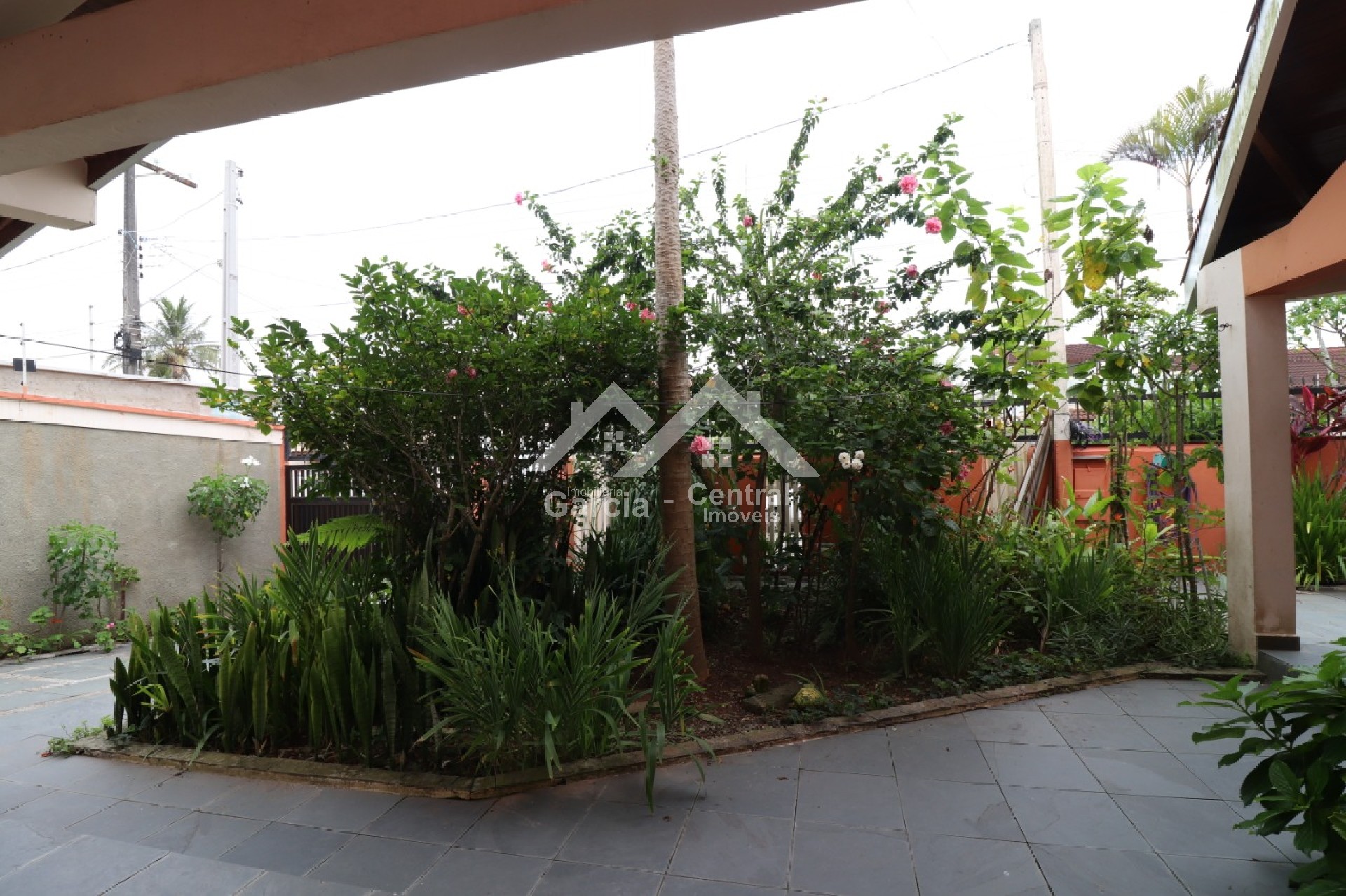 Foto 5 - Casa em Peruíbe