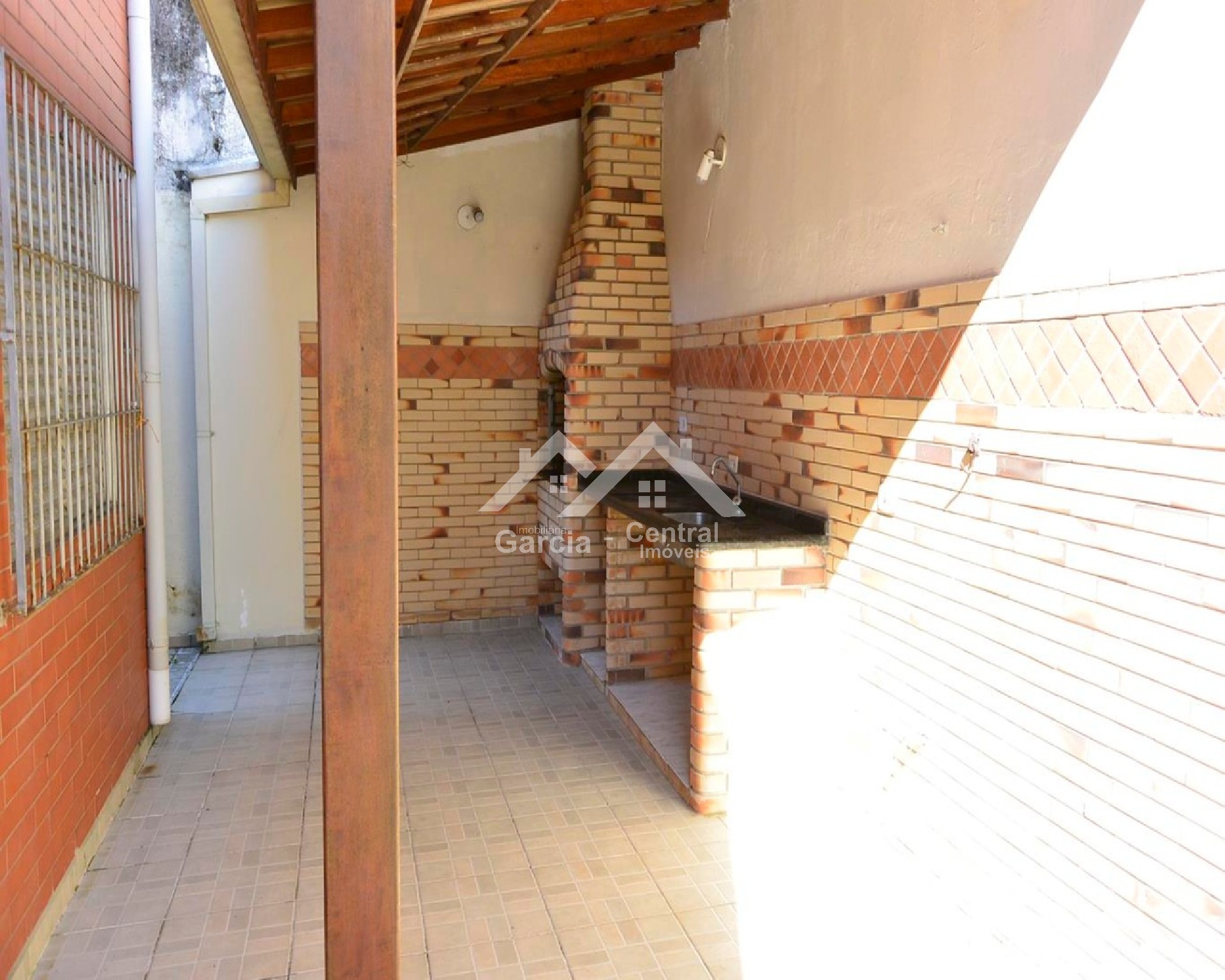 Foto 33 - Casa em Peruíbe no bairro Cidade Nova Peruíbe