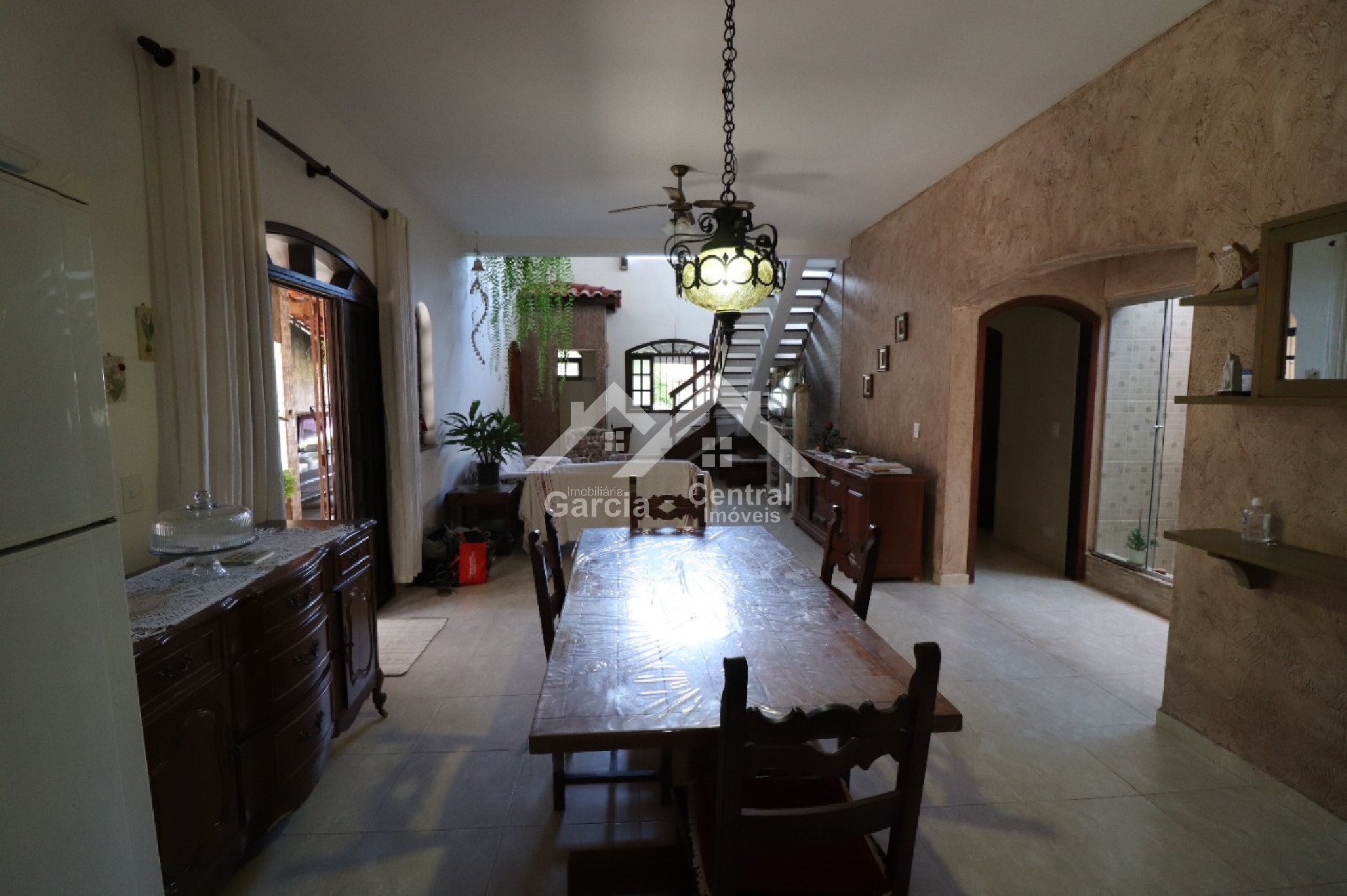 Foto 5 - Casa em Peruíbe