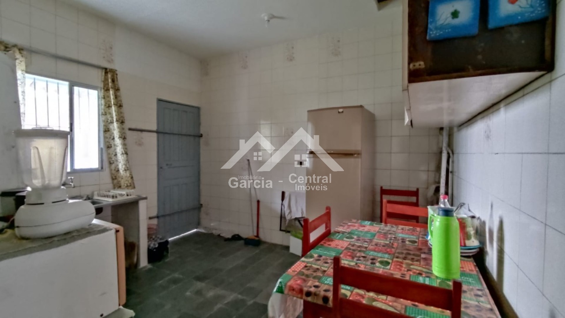 Foto 6 - Casa em Peruíbe