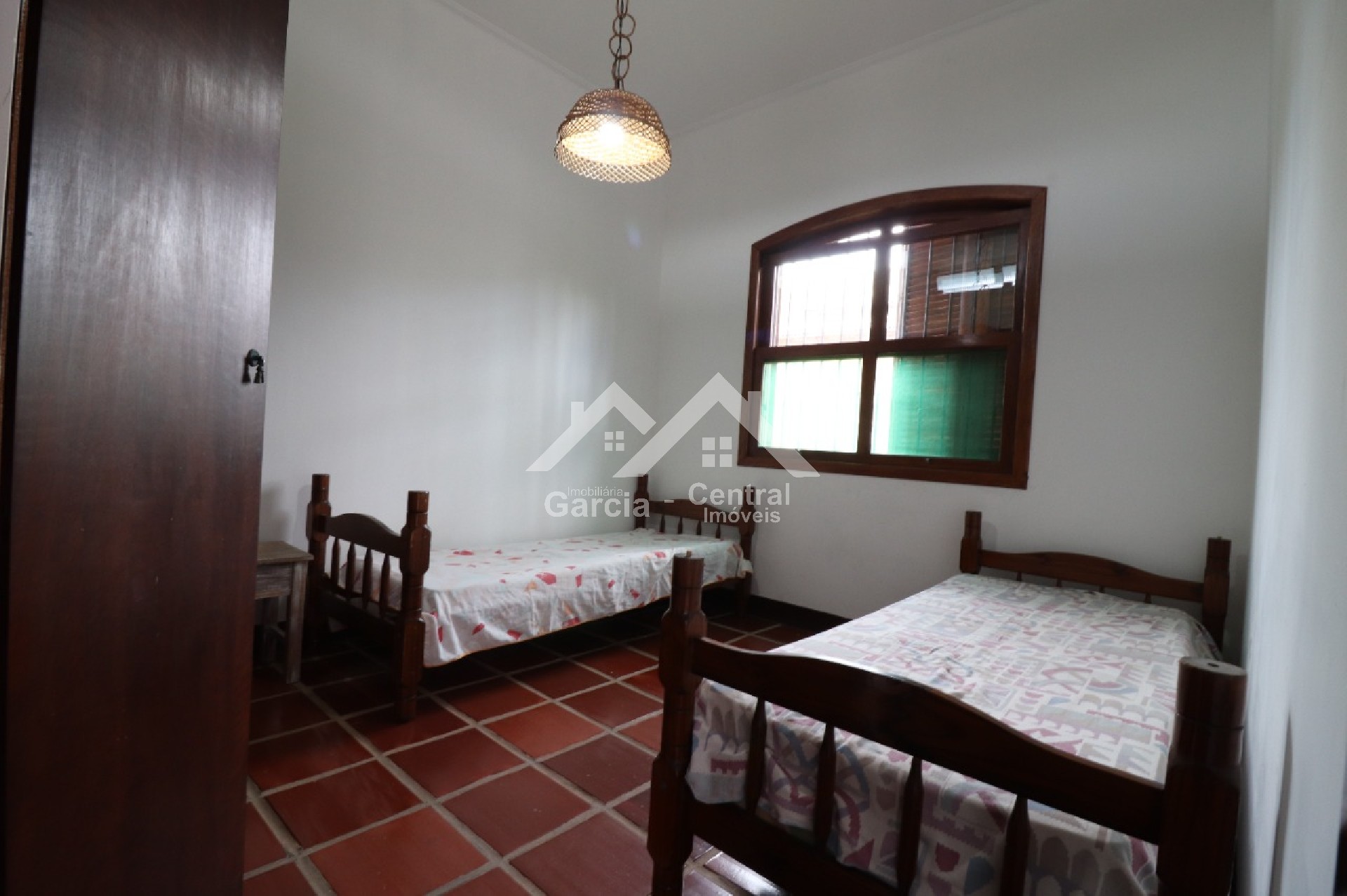 Foto 20 - Casa em Peruíbe