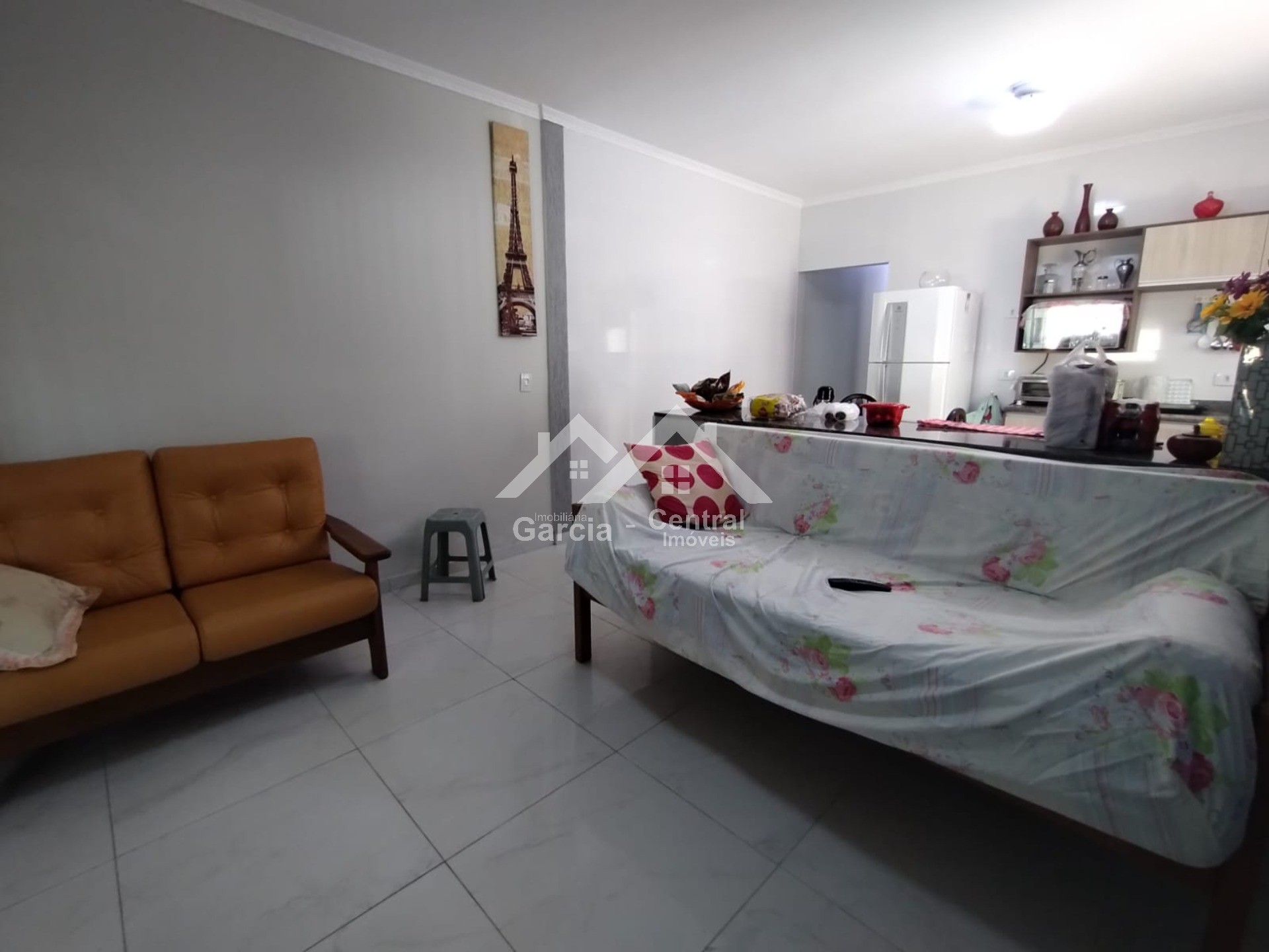 Foto 6 - Casa em Peruíbe