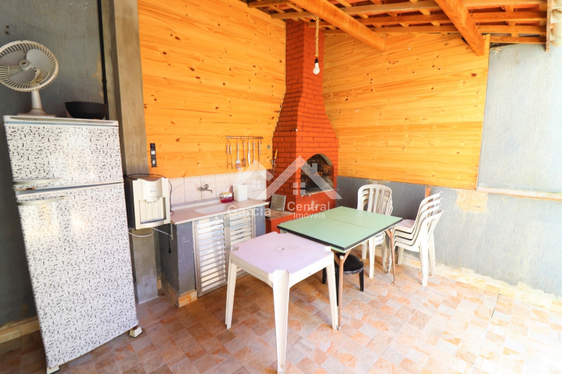 Foto 2 - Casa em Peruíbe