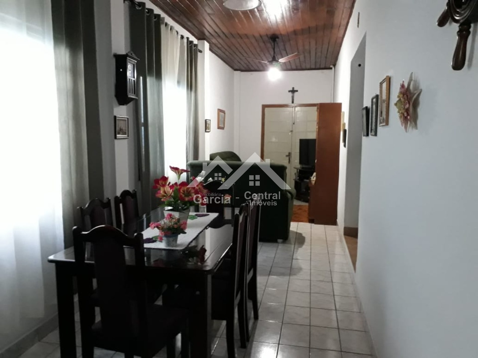 Foto 8 - Casa em Peruíbe