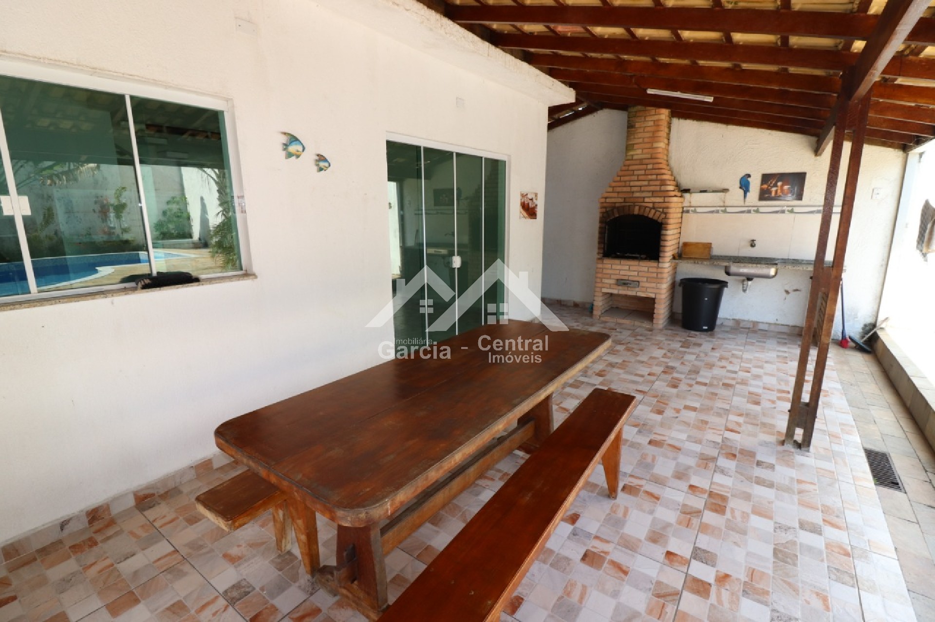 Foto 4 - Casa em Peruíbe