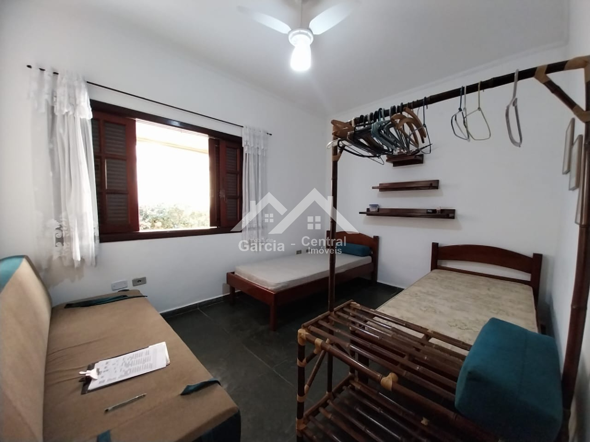 Foto 13 - Casa próximo a praia em Peruíbe