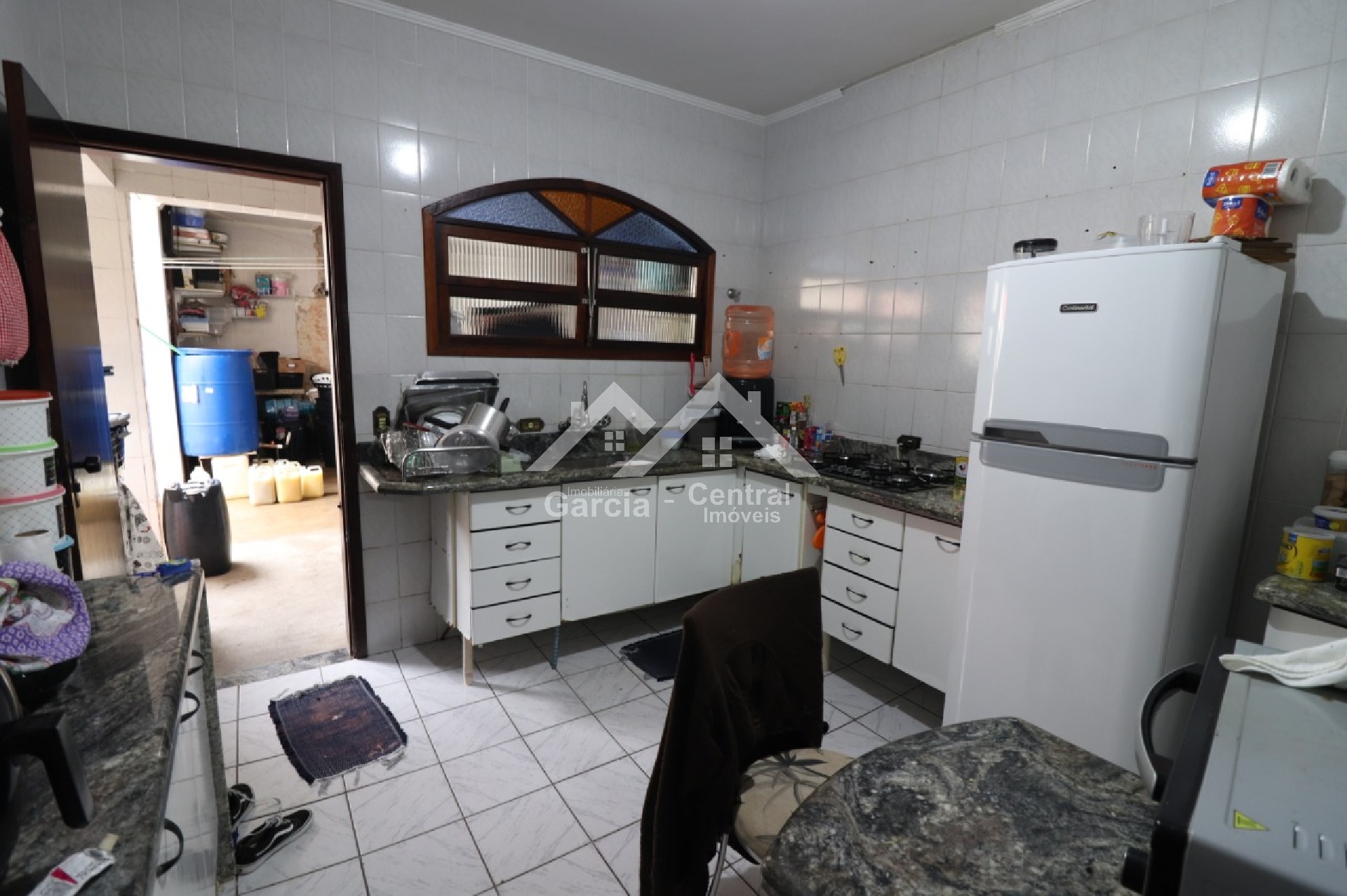 Foto 10 - Casa em Peruíbe