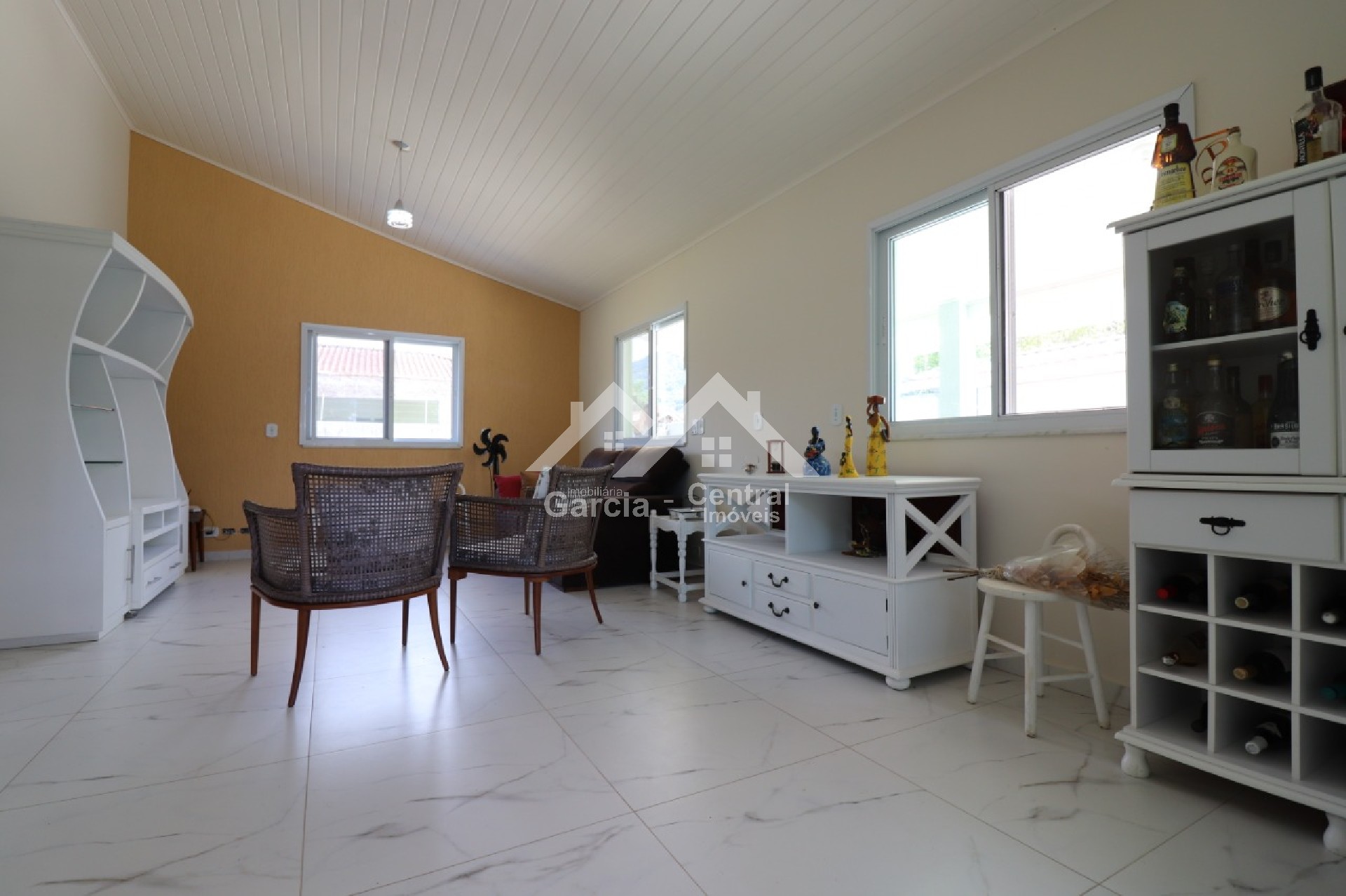 Foto 5 - Casa em Peruíbe