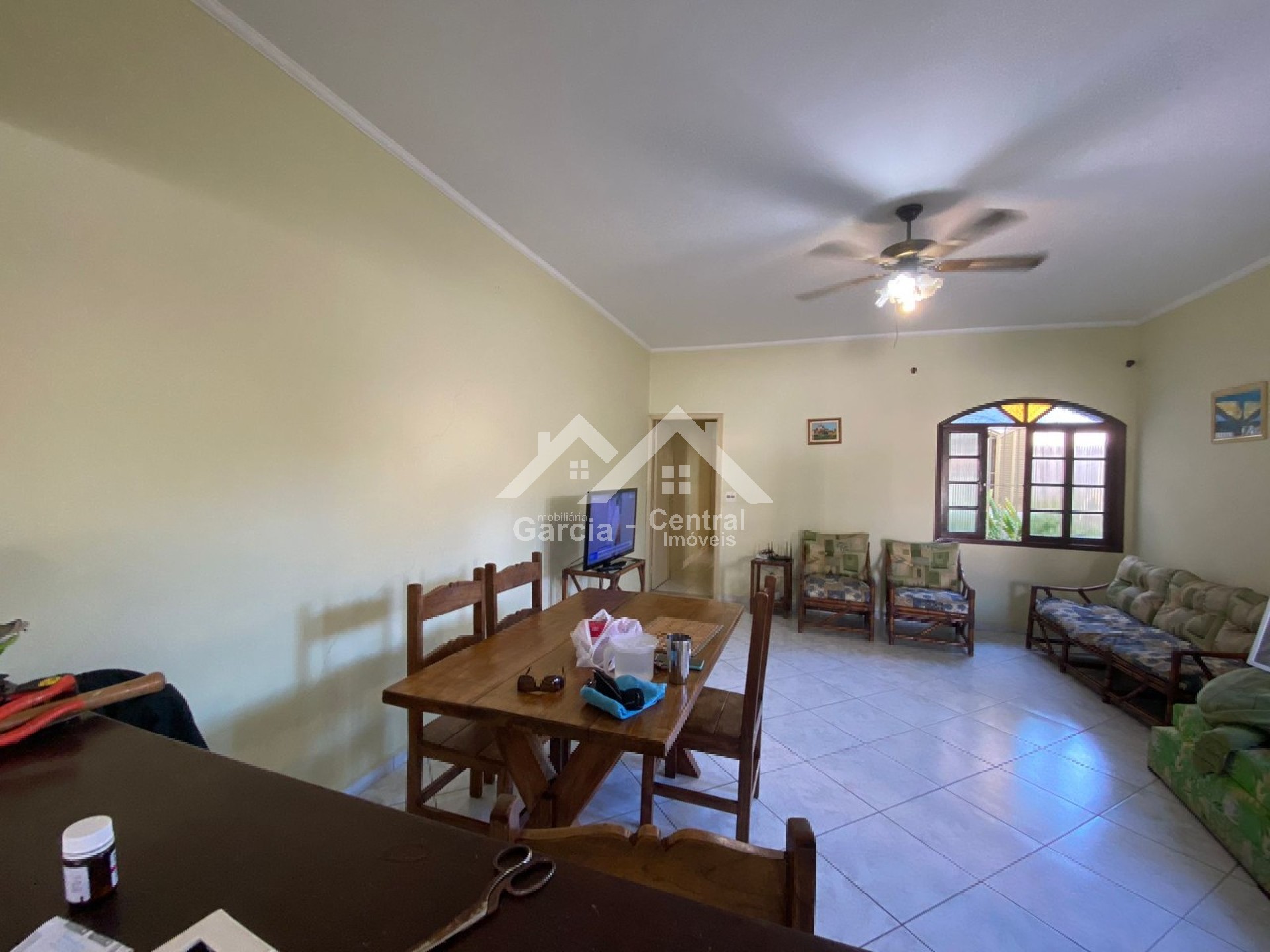 Foto 5 - Casa em Peruíbe