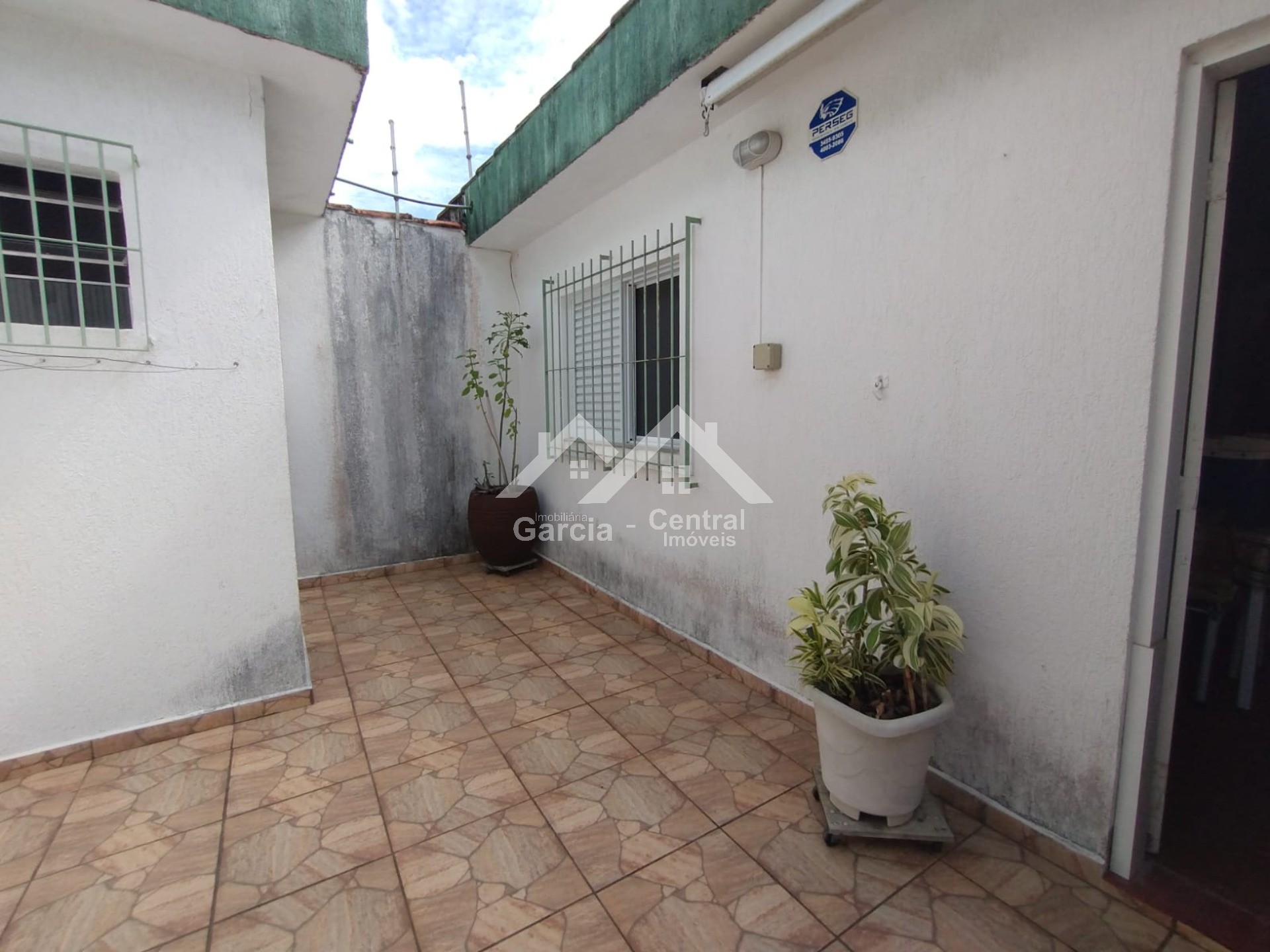 Foto 14 - Casa em Peruíbe