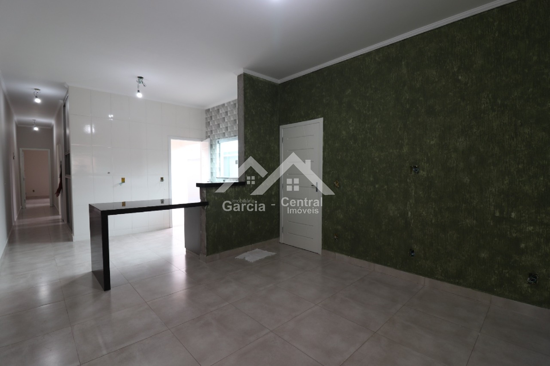 Foto 3 - Casa em Peruíbe