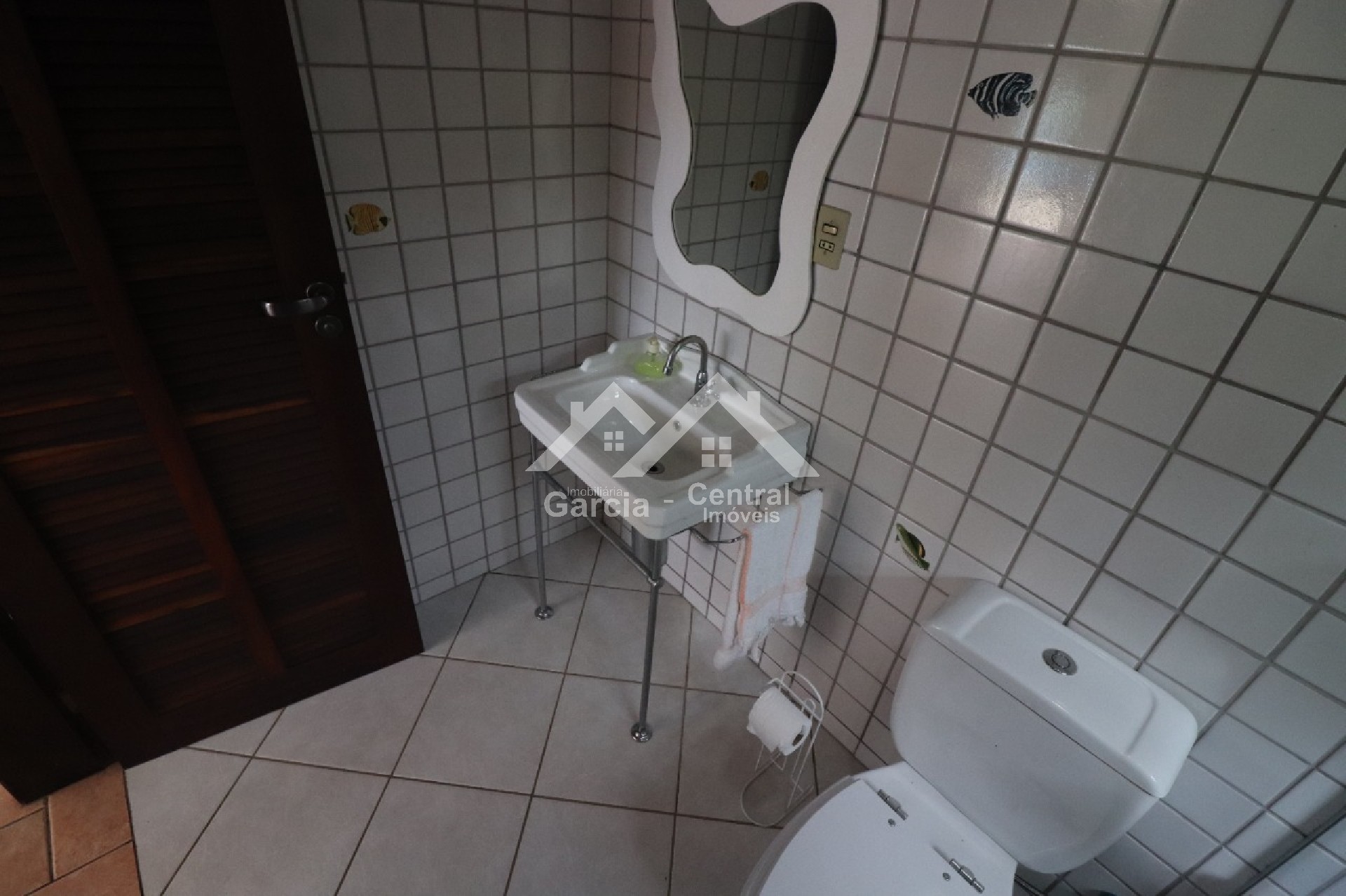 Foto 43 - Casa com piscina á venda em Peruíbe