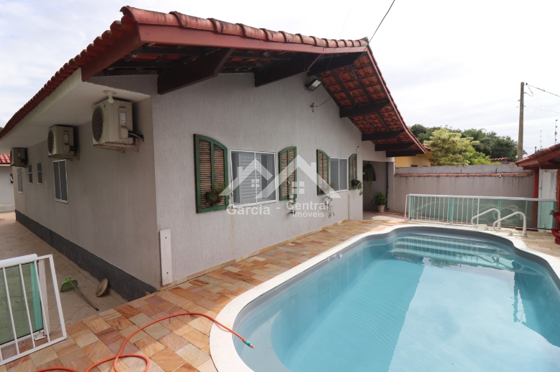 Foto 2 - Casa em Peruíbe