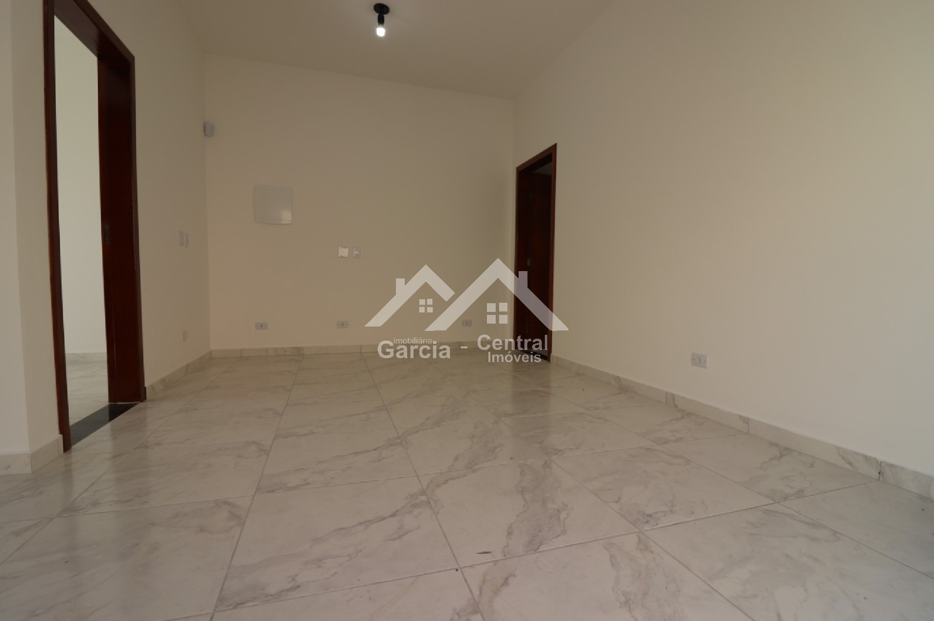 Foto 3 - Casa em Peruíbe
