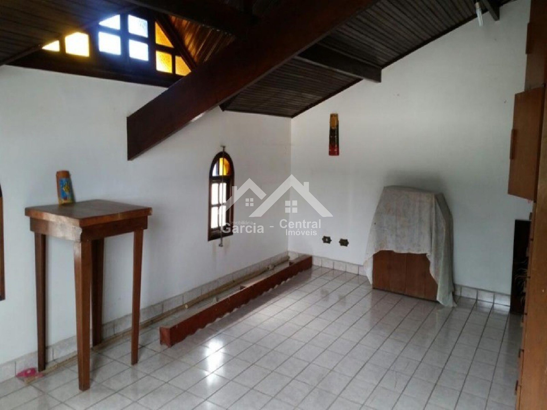 Foto 5 - Casa em Peruíbe no bairro Centro