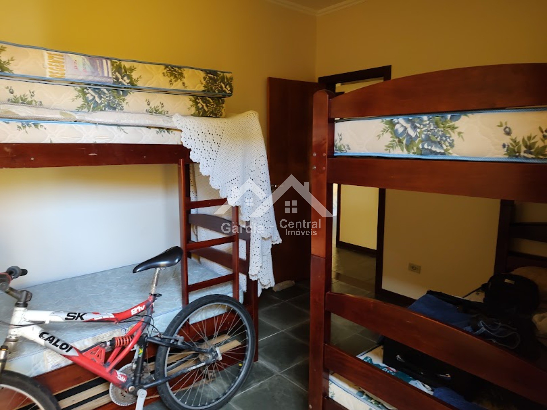 Foto 6 - Casa em Peruíbe