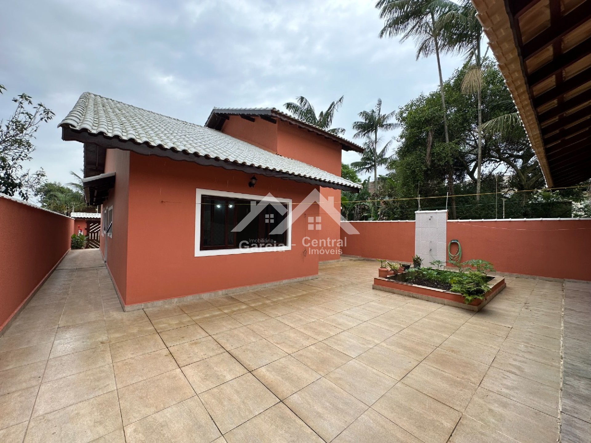 Foto 2 - Casa em Peruíbe