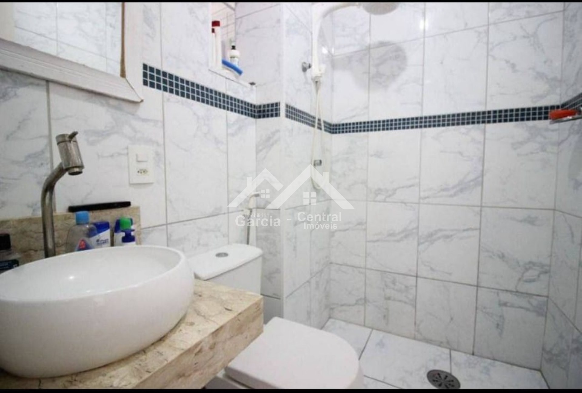 Foto 10 - Apartamento em Peruíbe no bairro Centro