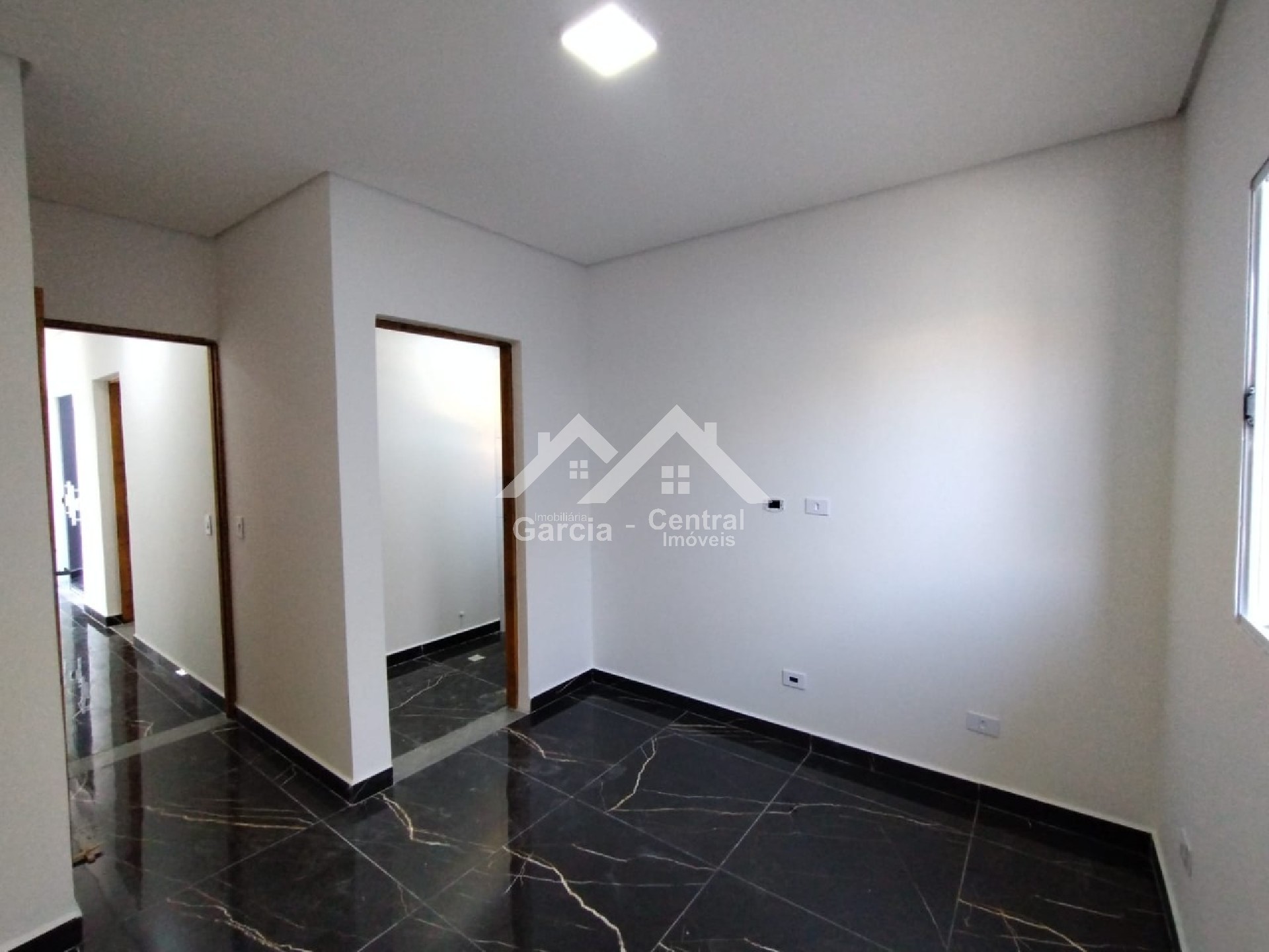 Foto 10 - Casa em Peruíbe