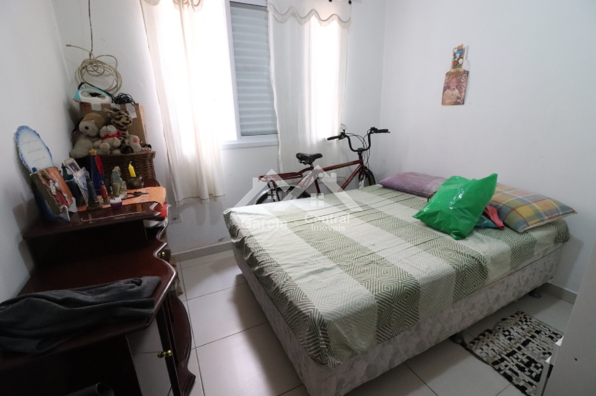 Foto 7 - Casa em Peruíbe