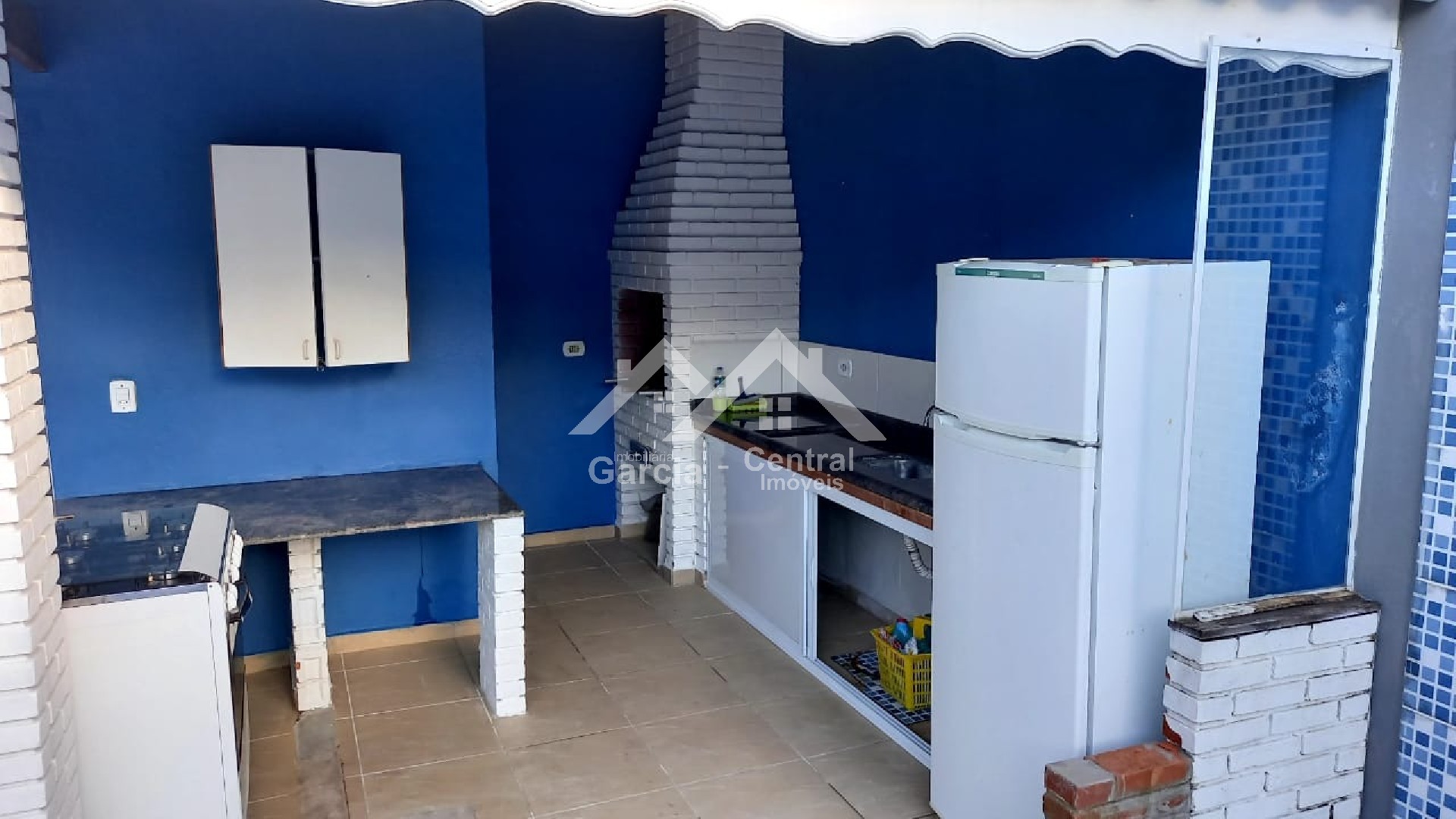 Foto 5 - Sobrado em Peruíbe