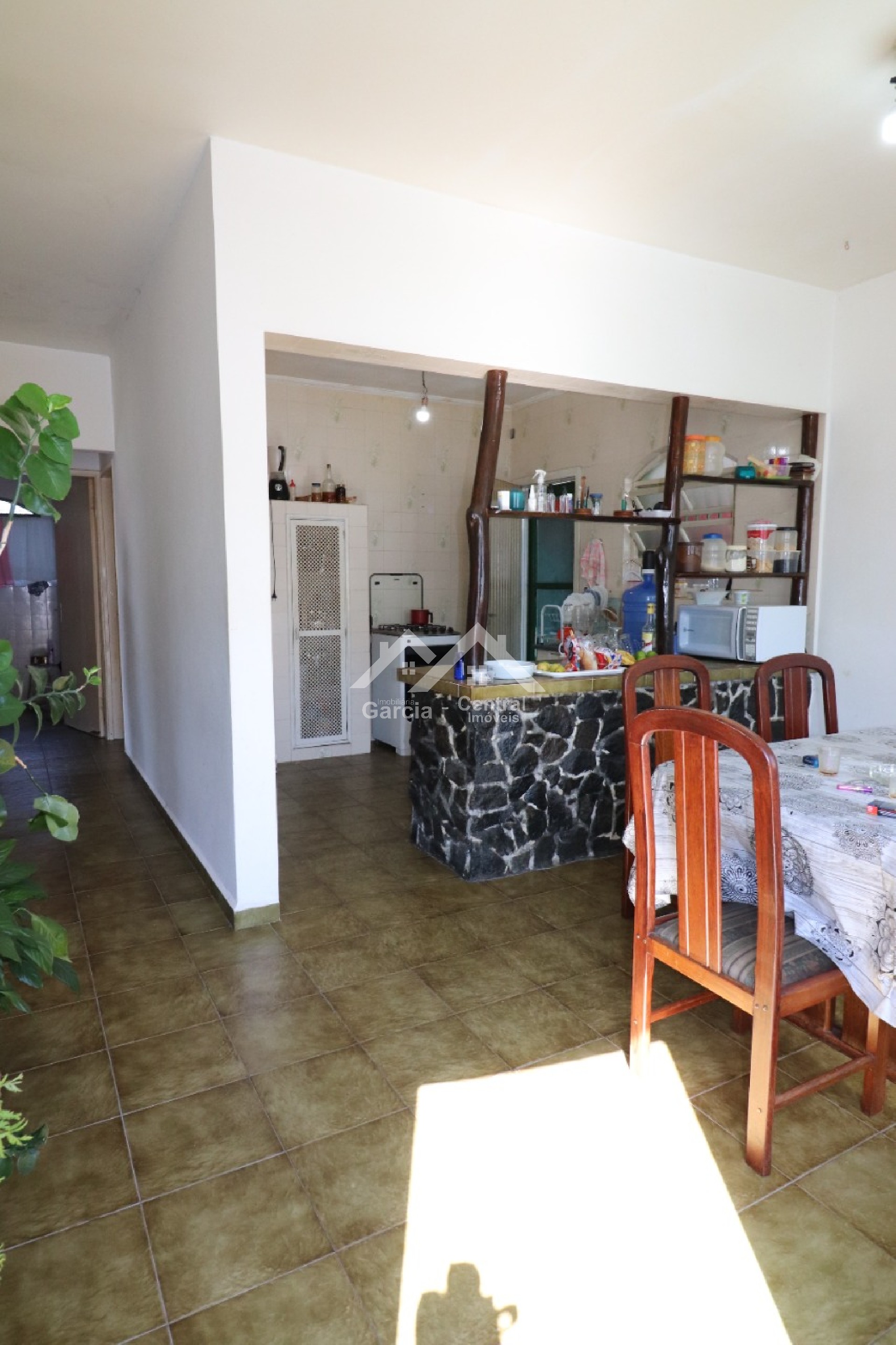 Foto 2 - Casa em Peruíbe