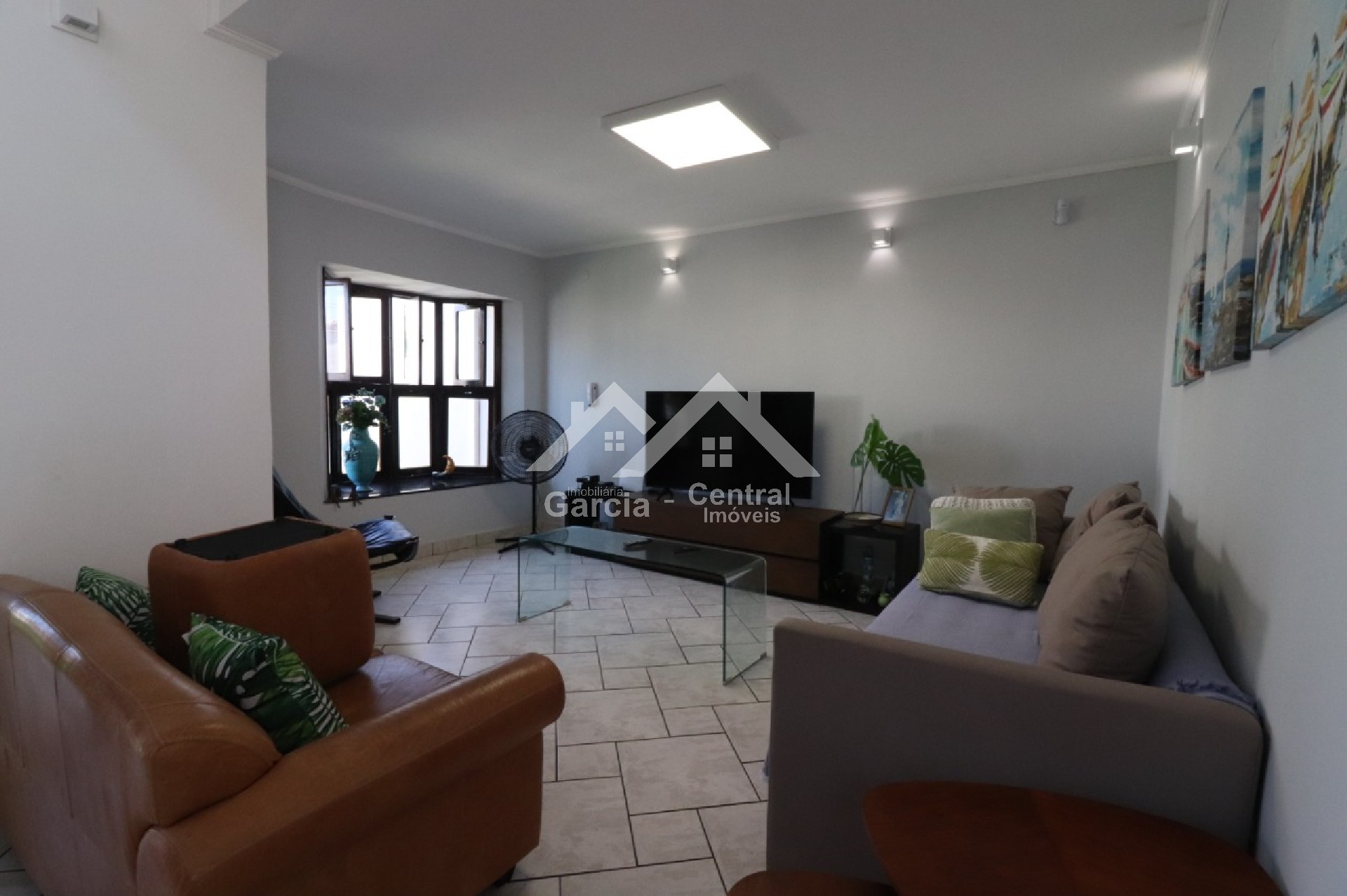 Foto 7 - Casa em Peruíbe