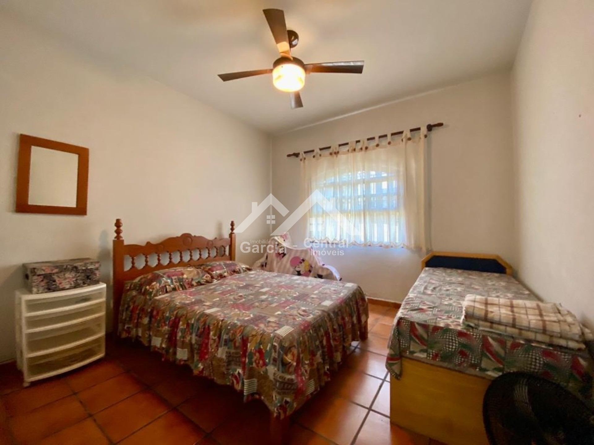 Foto 10 - Casa em Peruíbe