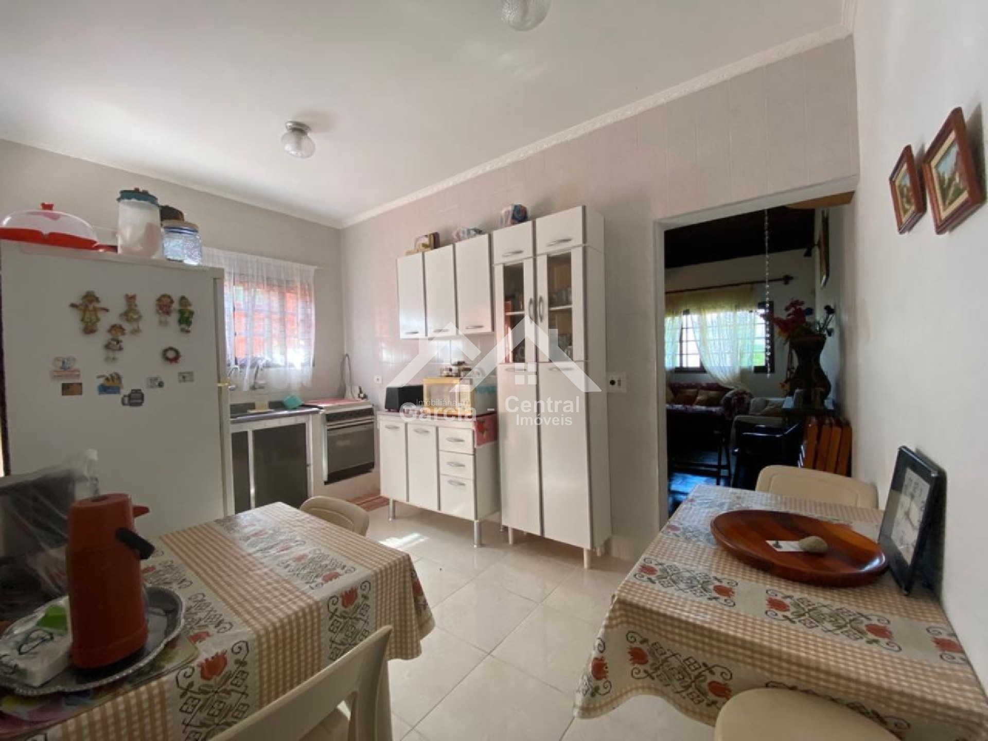 Foto 5 - Casa em Peruíbe