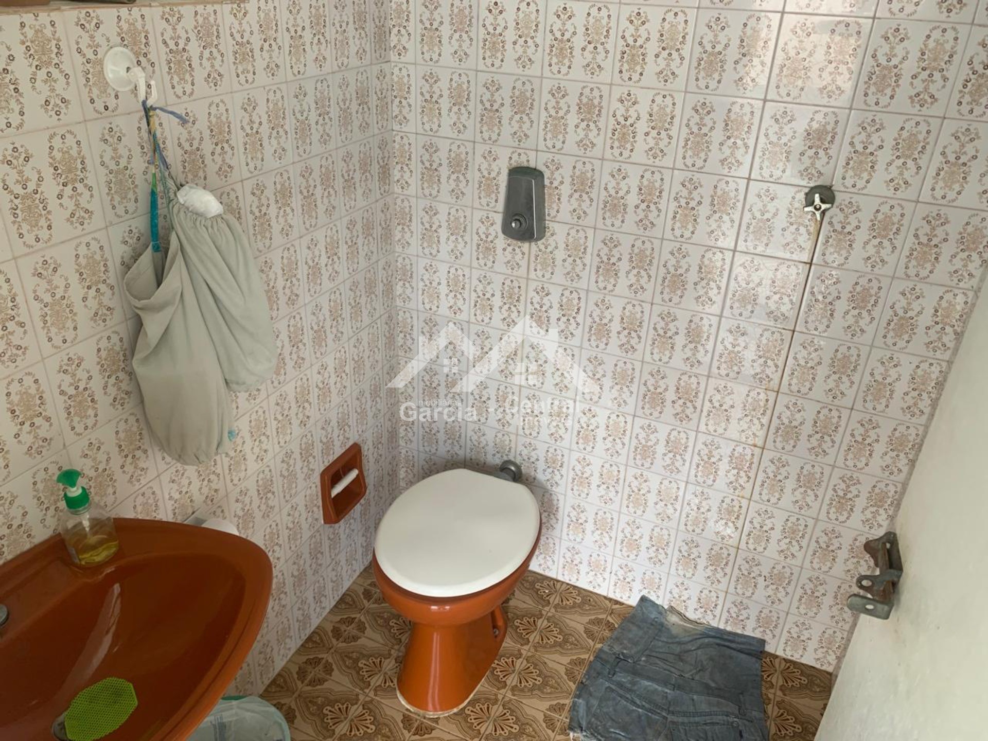 Foto 15 - Casa em Peruíbe