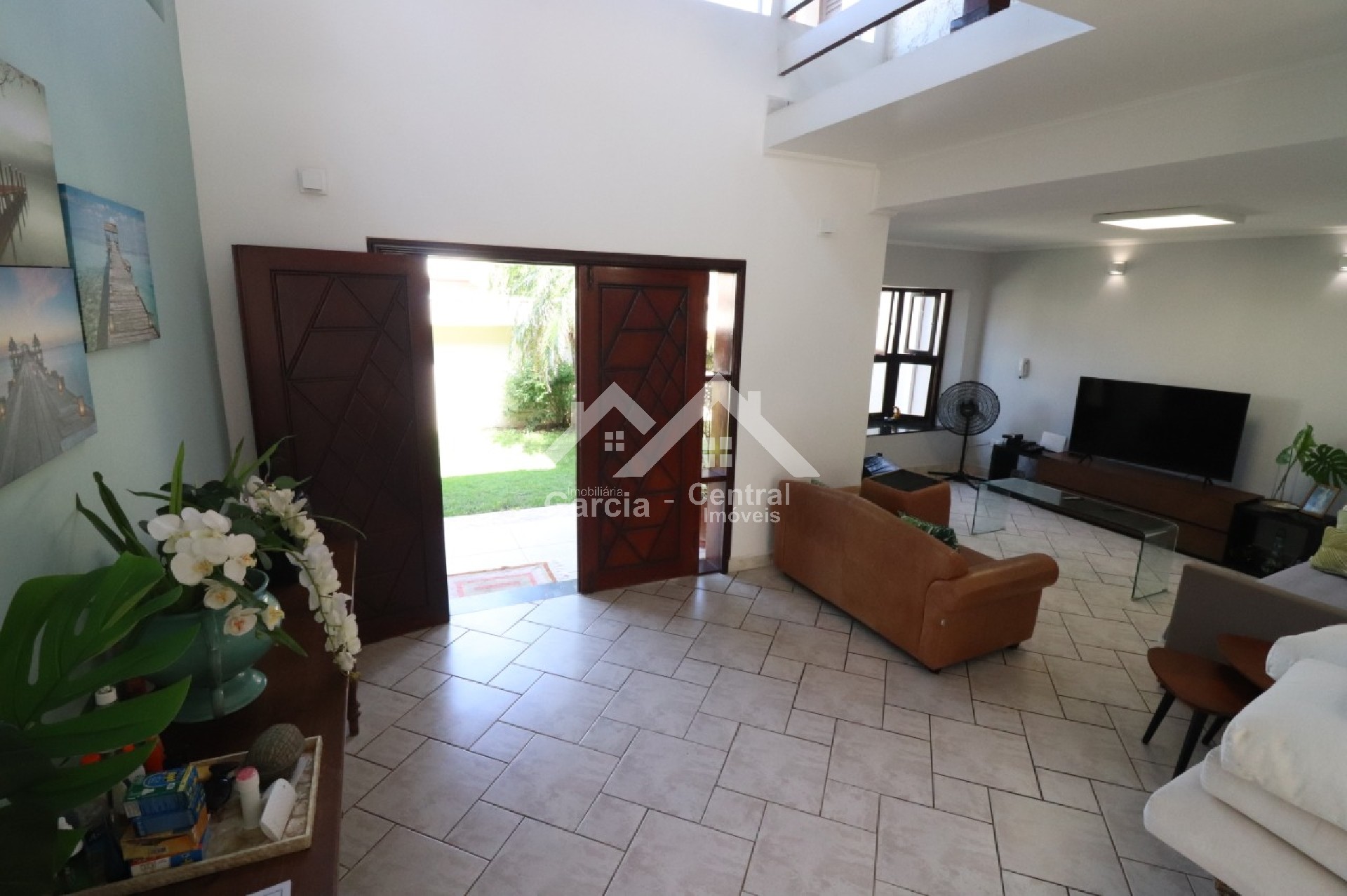 Foto 8 - Casa em Peruíbe