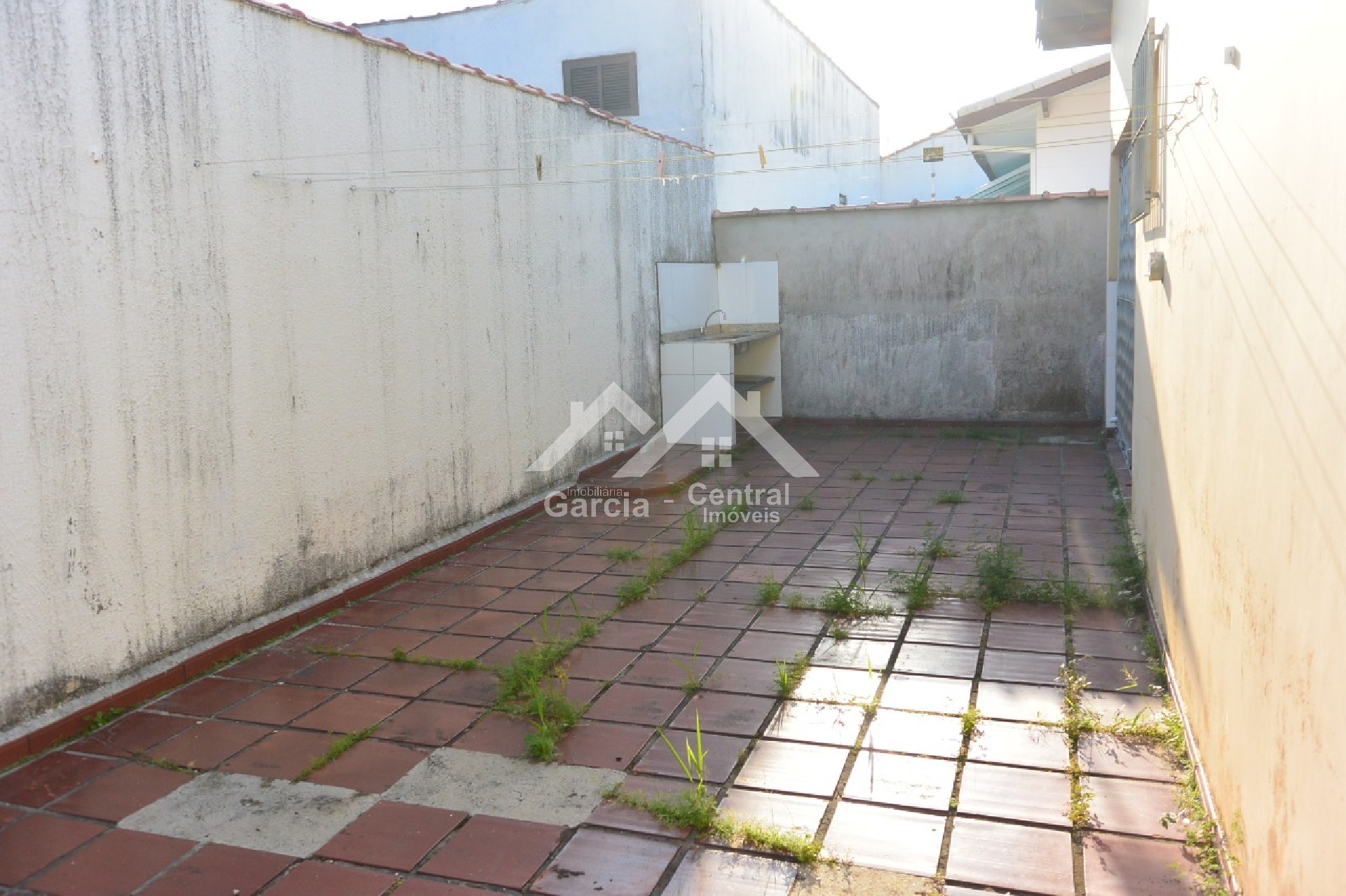 Foto 17 - Casa em Peruíbe