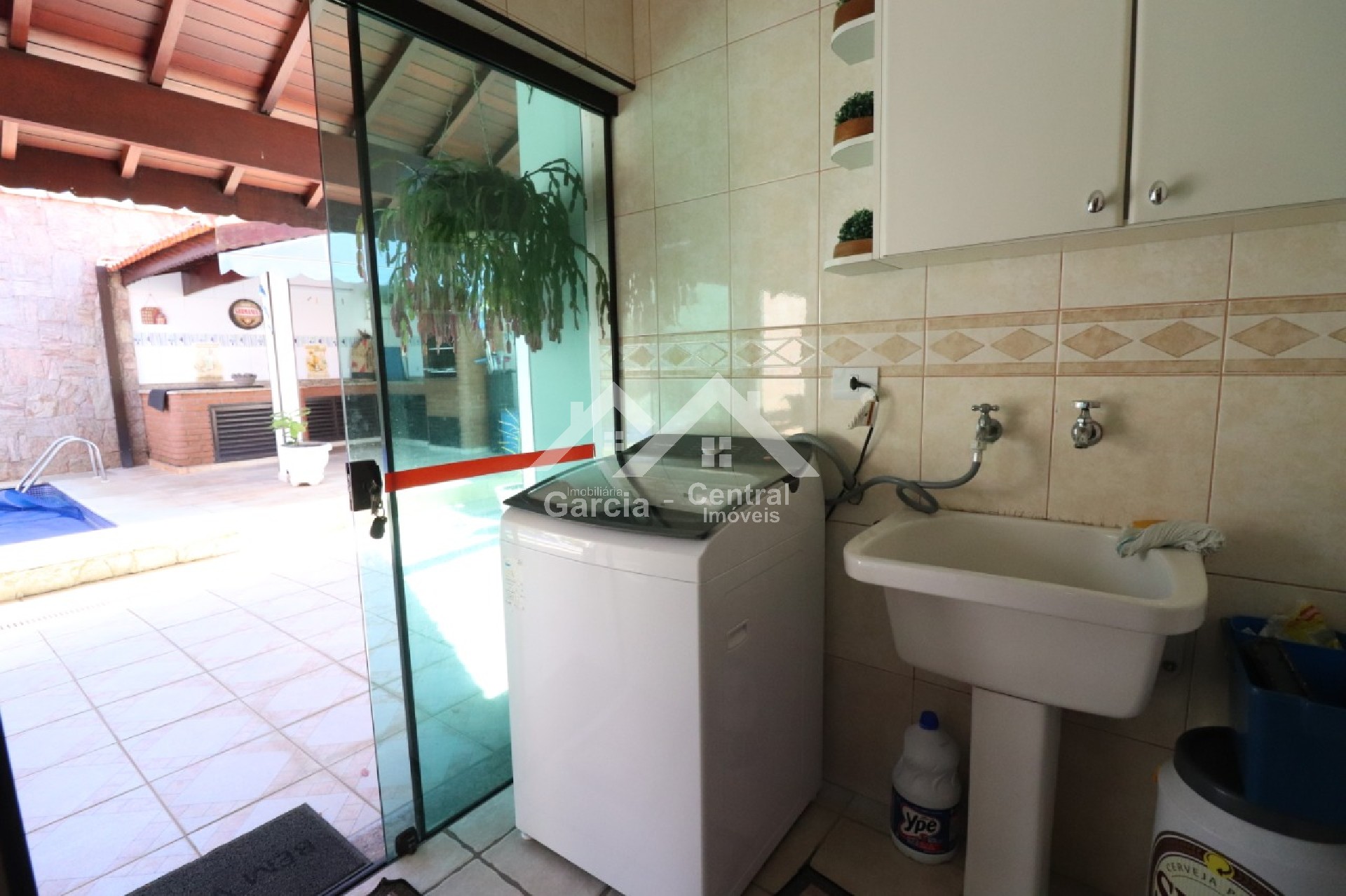 Foto 24 - Casa em Peruíbe