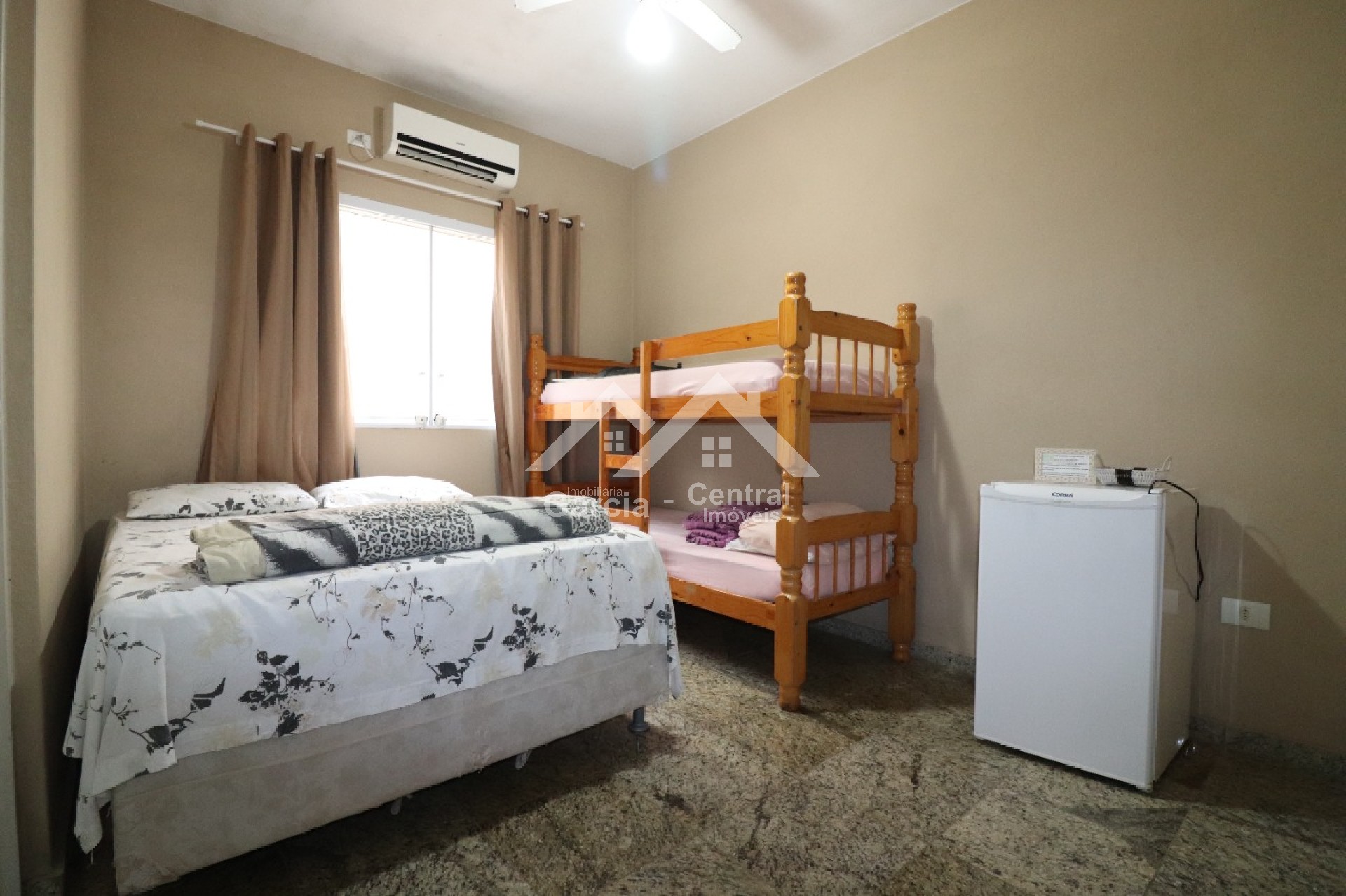Foto 10 - Casa em Peruíbe