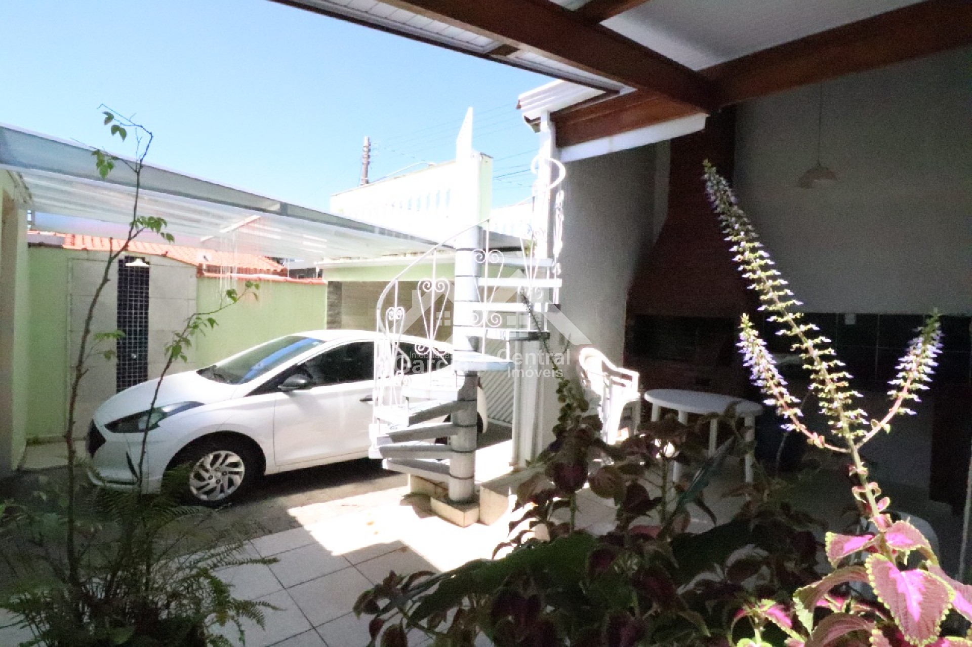 Foto 21 - Casa em Peruíbe