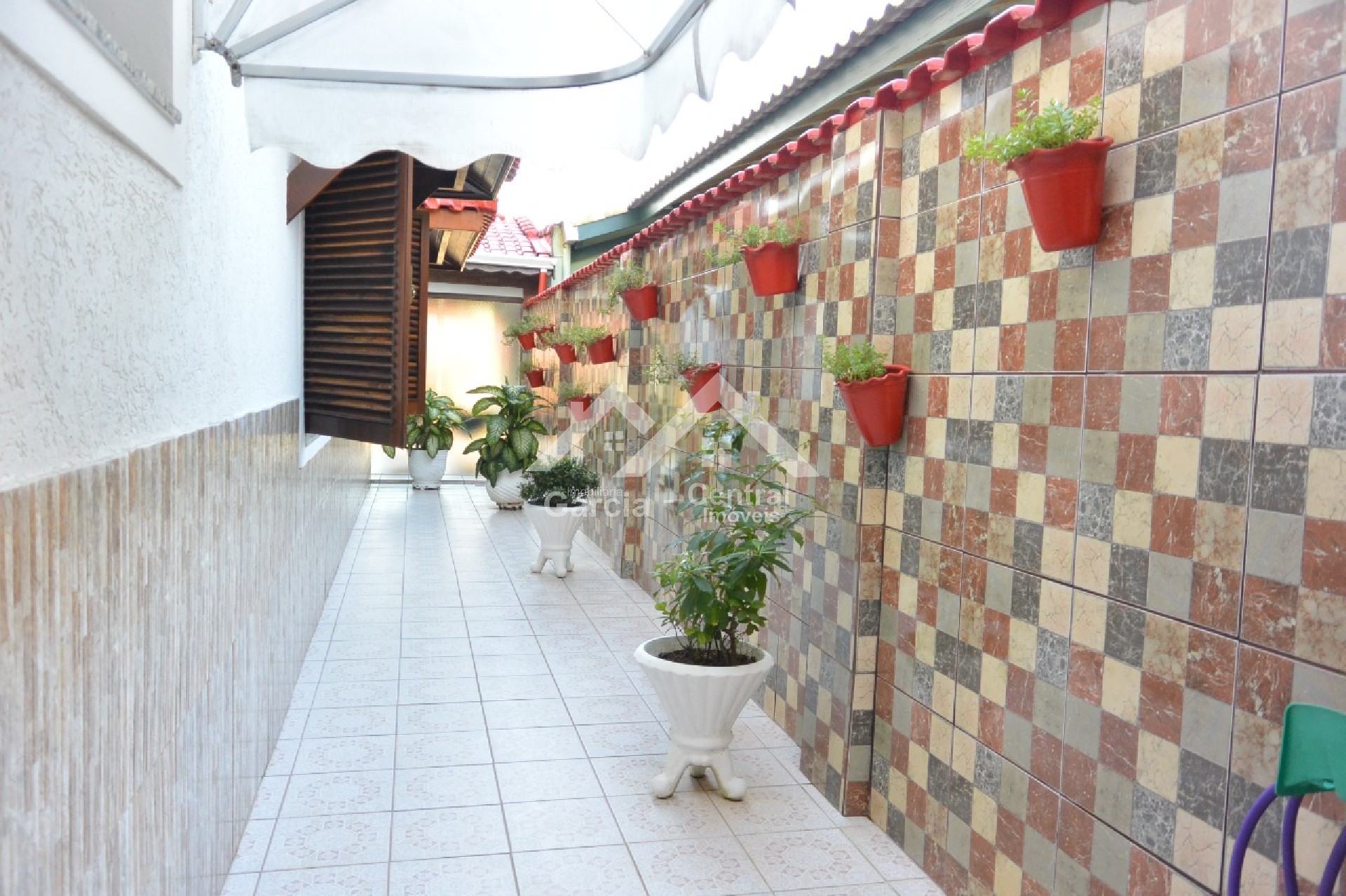 Foto 23 - Casa em Peruíbe