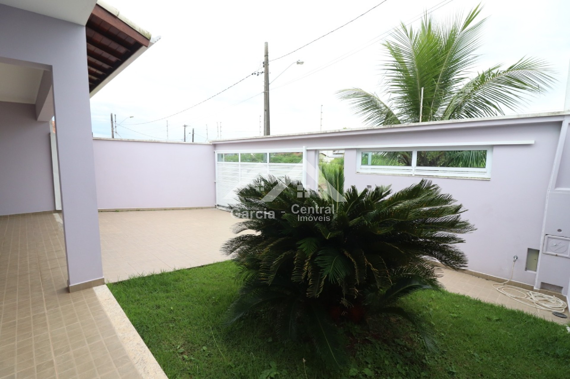 Foto 5 - Casa em Peruíbe