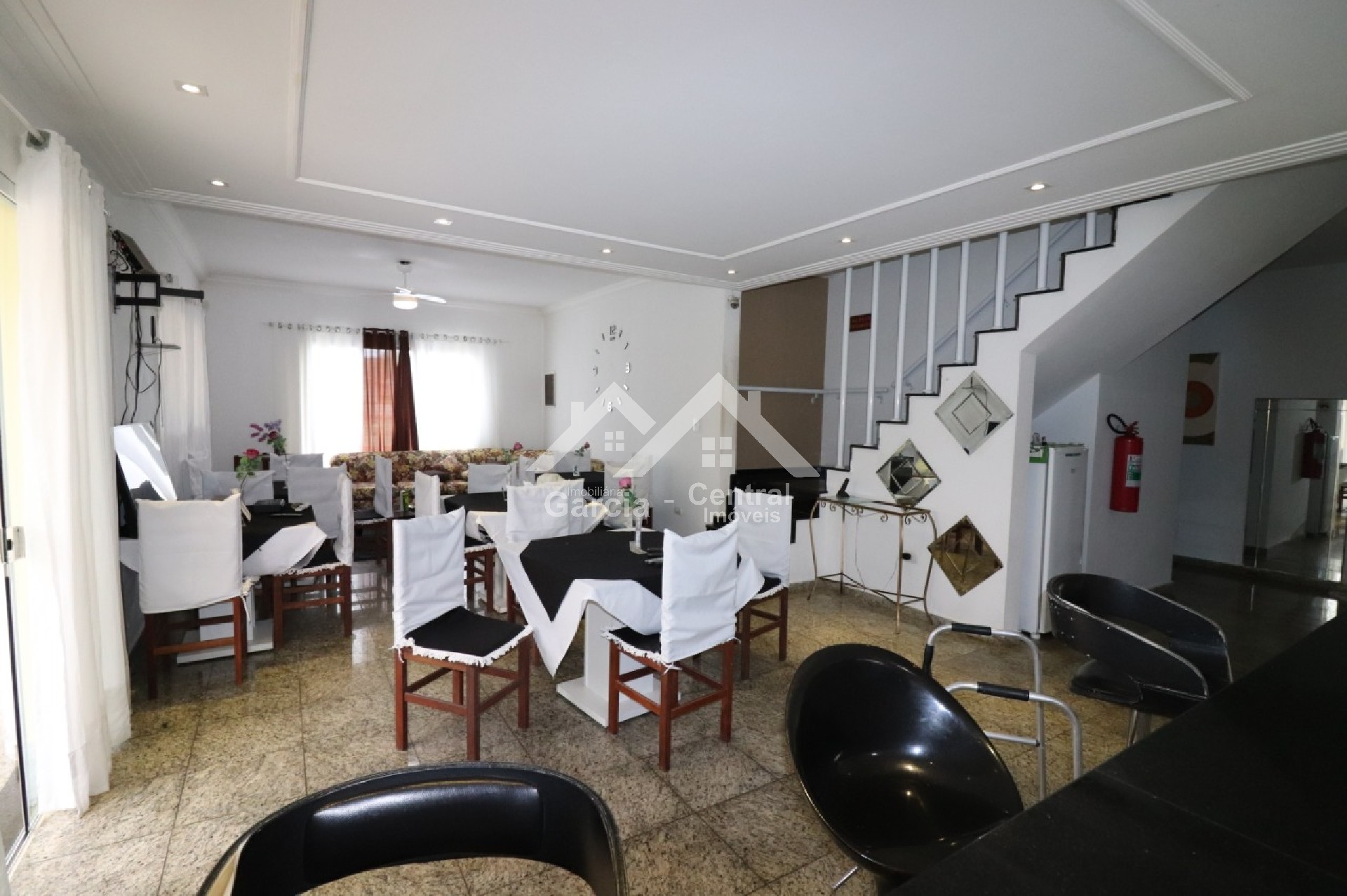 Foto 3 - Casa em Peruíbe