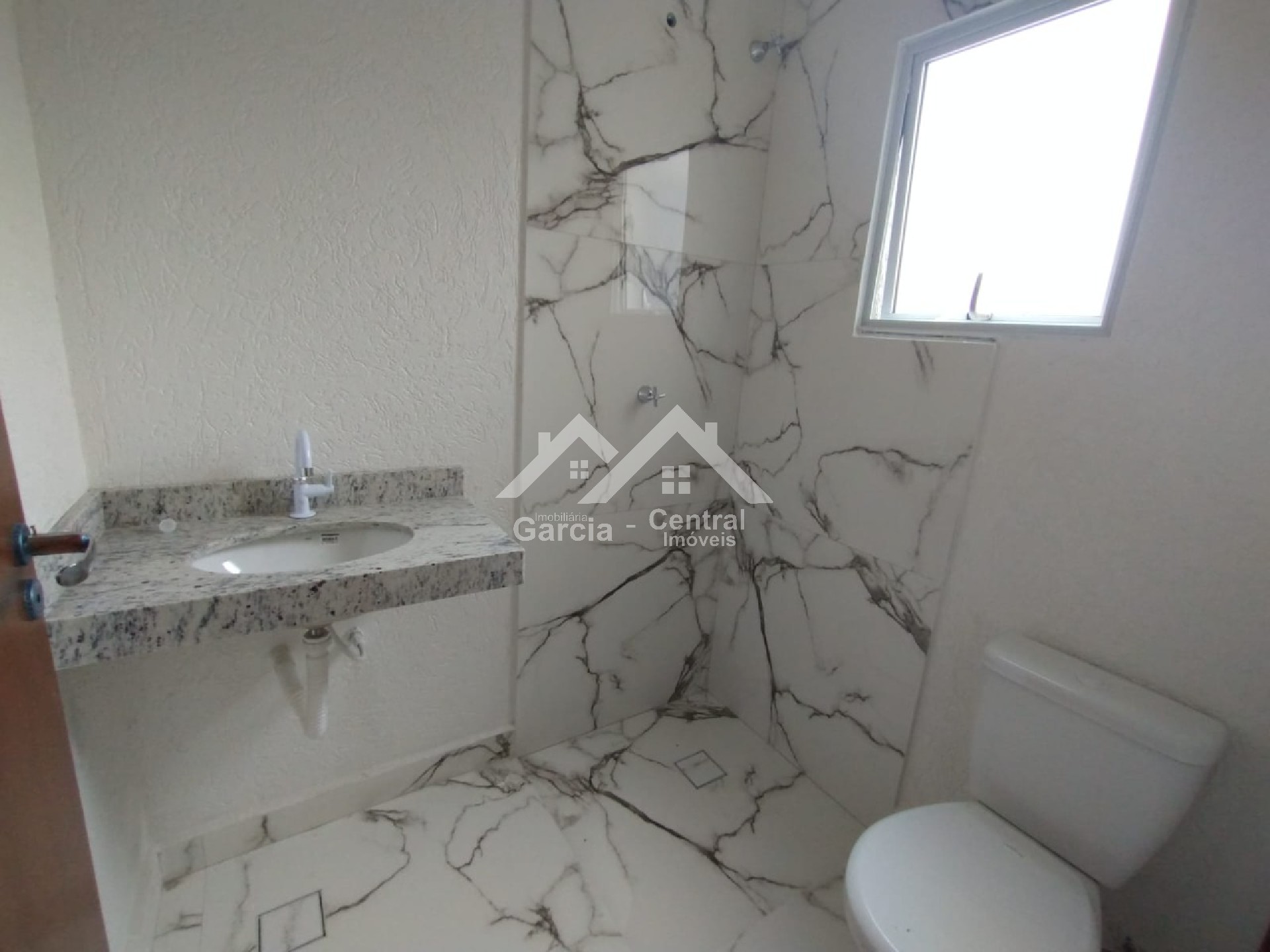 Foto 6 - Apartamento em Peruíbe