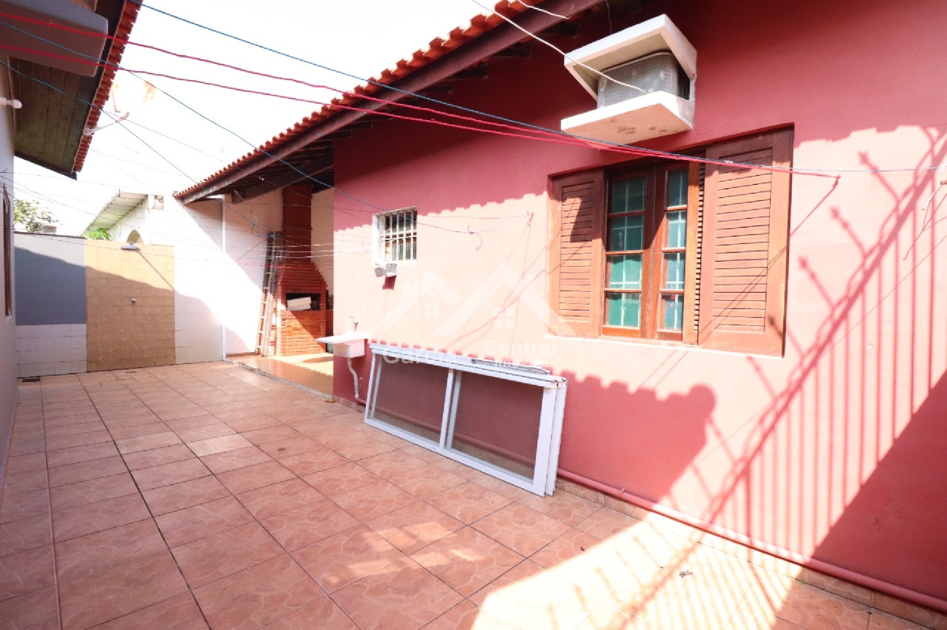 Foto 15 - Casa em Peruíbe